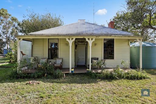 Farm Sold - VIC - Swan Marsh - 3249 - Your Peaceful Slice of Country Living… 