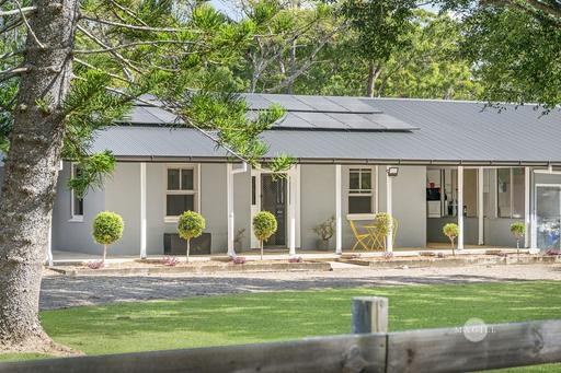 254 Lake Innes Drive, Lake Innes NSW 2446