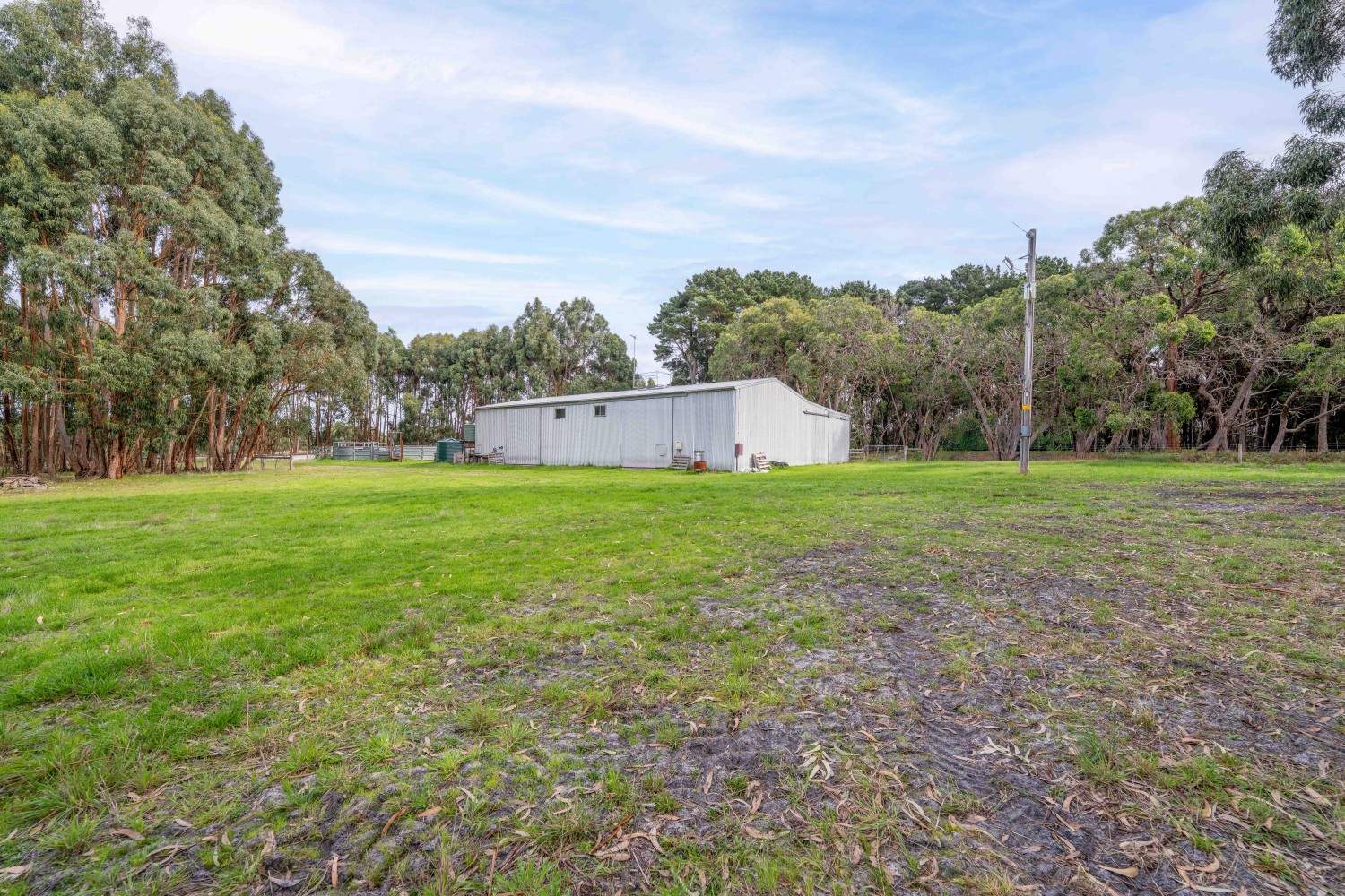 695 Portland Nelson Road, Gorae West For Sale by Farmbuy.com - image 4