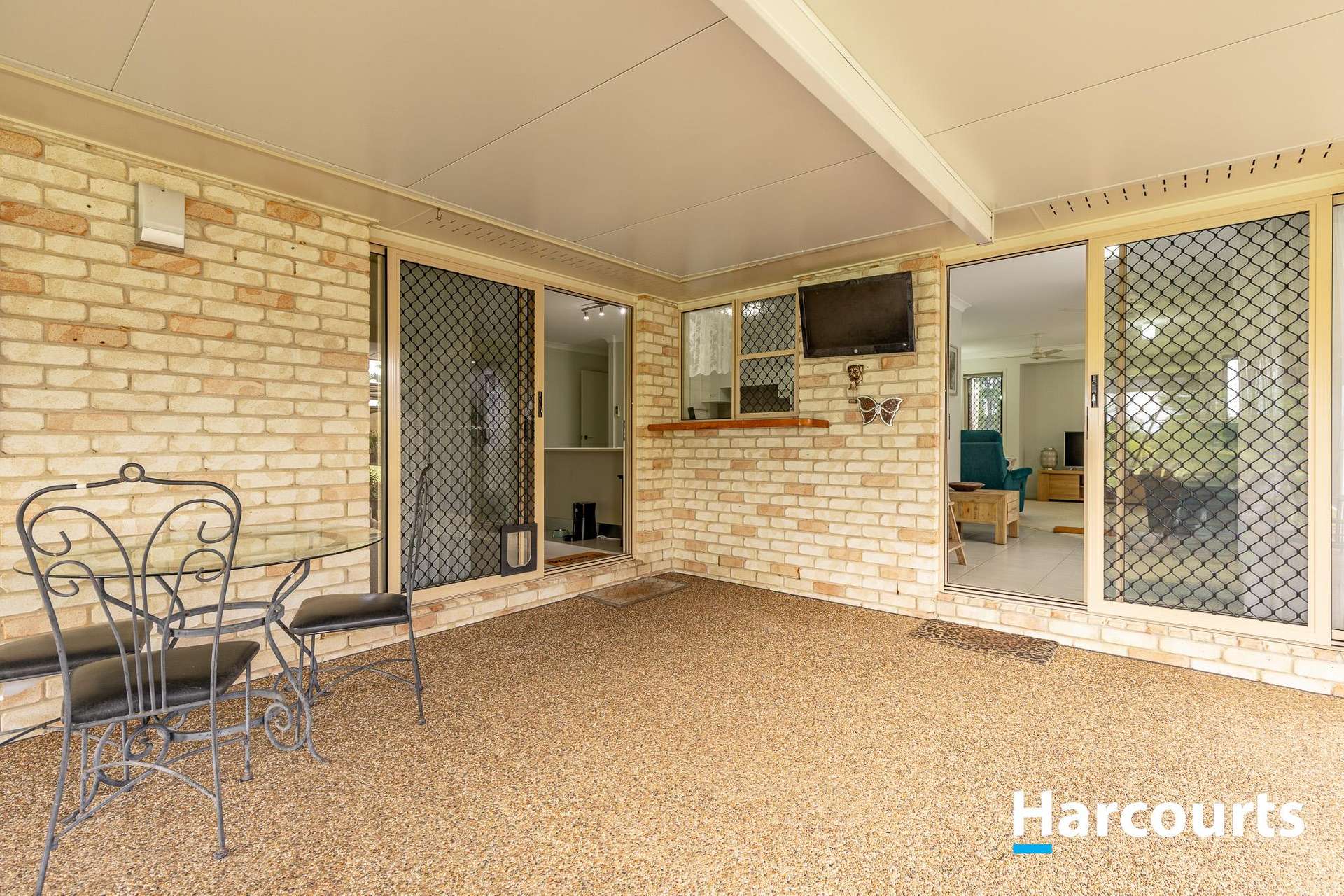12 Garryowen Rd, Redridge For Sale by Farmbuy.com - image 25