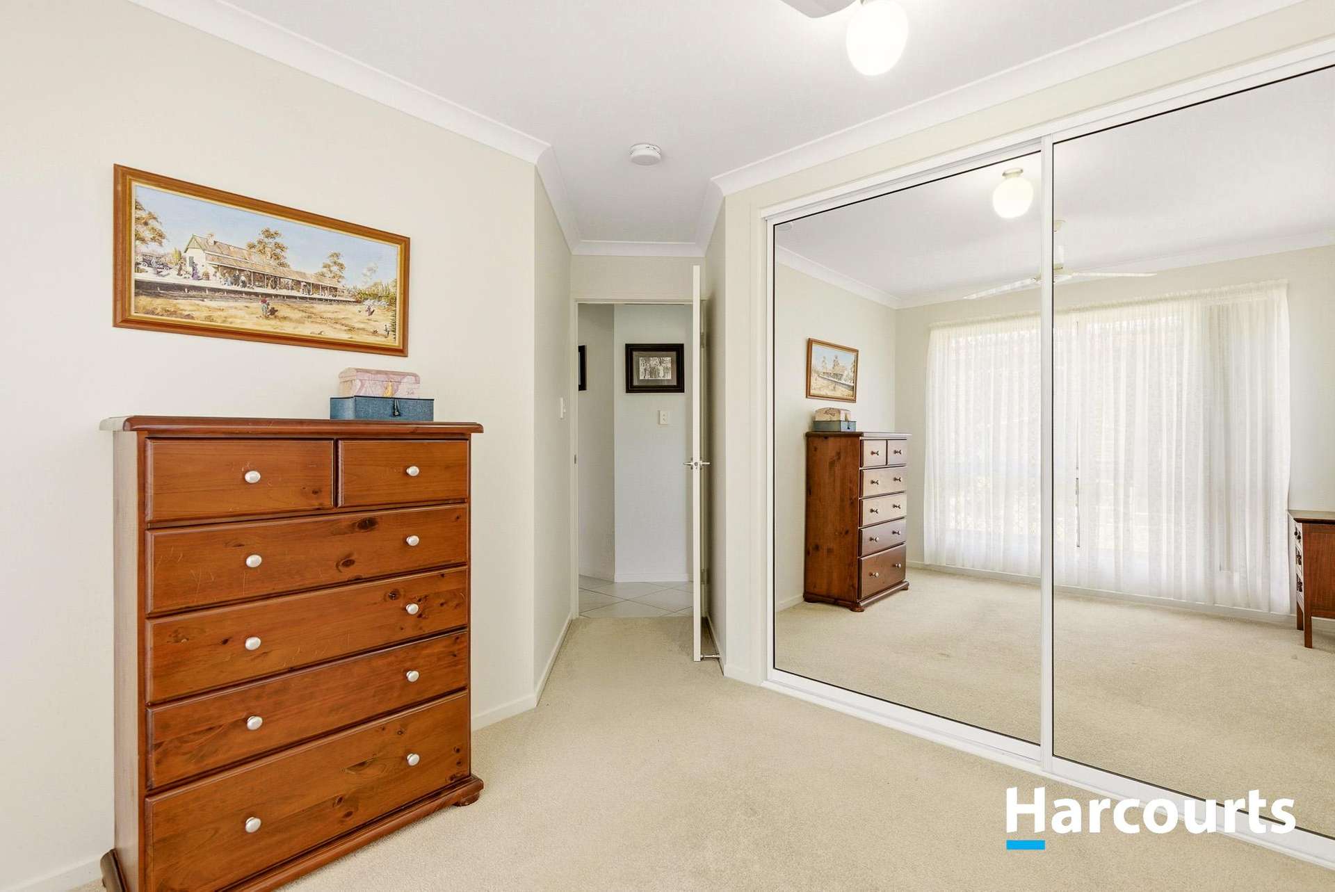 12 Garryowen Rd, Redridge For Sale by Farmbuy.com - image 15