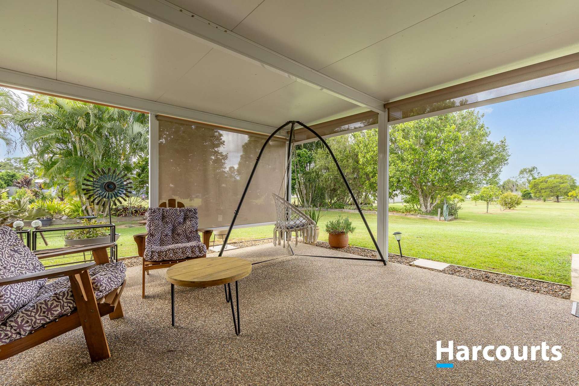 12 Garryowen Rd, Redridge For Sale by Farmbuy.com - image 24