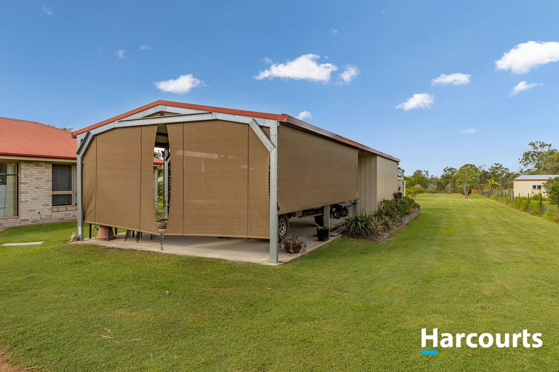 12 Garryowen Rd, Redridge For Sale by Farmbuy.com - image 26