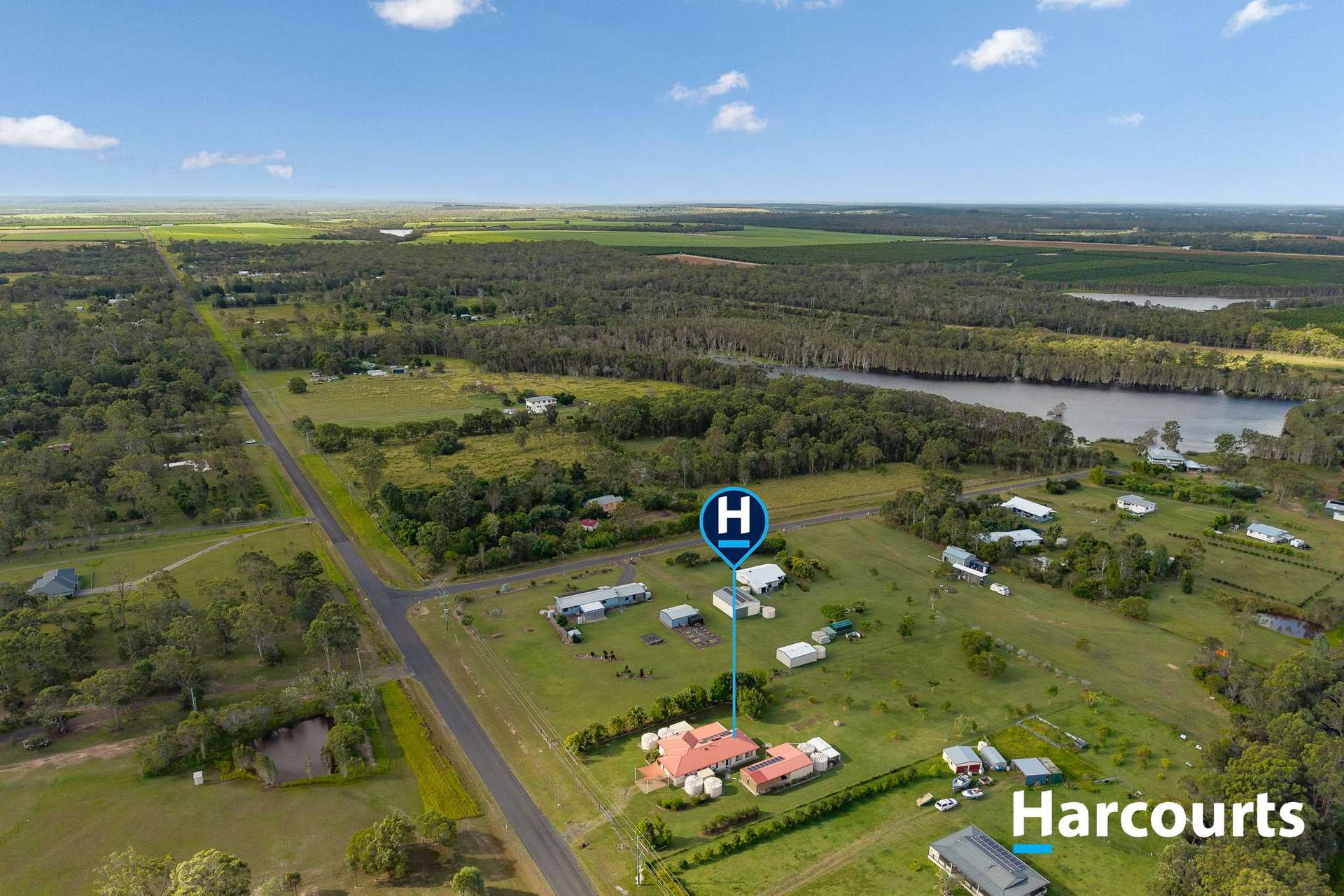 12 Garryowen Rd, Redridge For Sale by Farmbuy.com - image 6