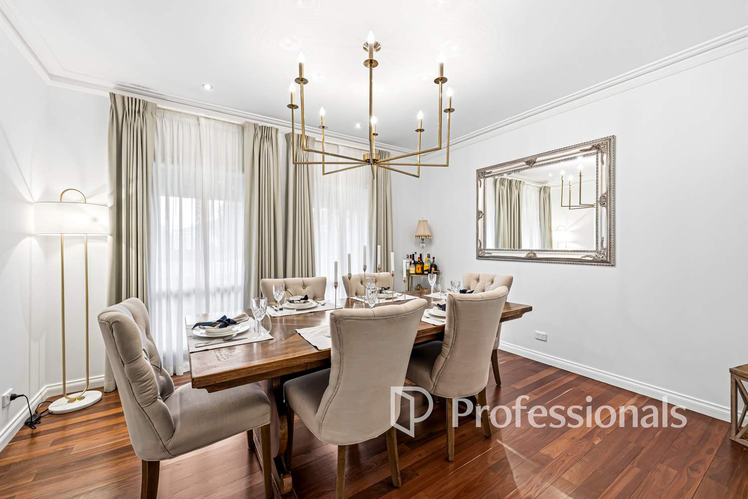 13 Grandview Way, Mildura For Sale by Farmbuy.com - image 6