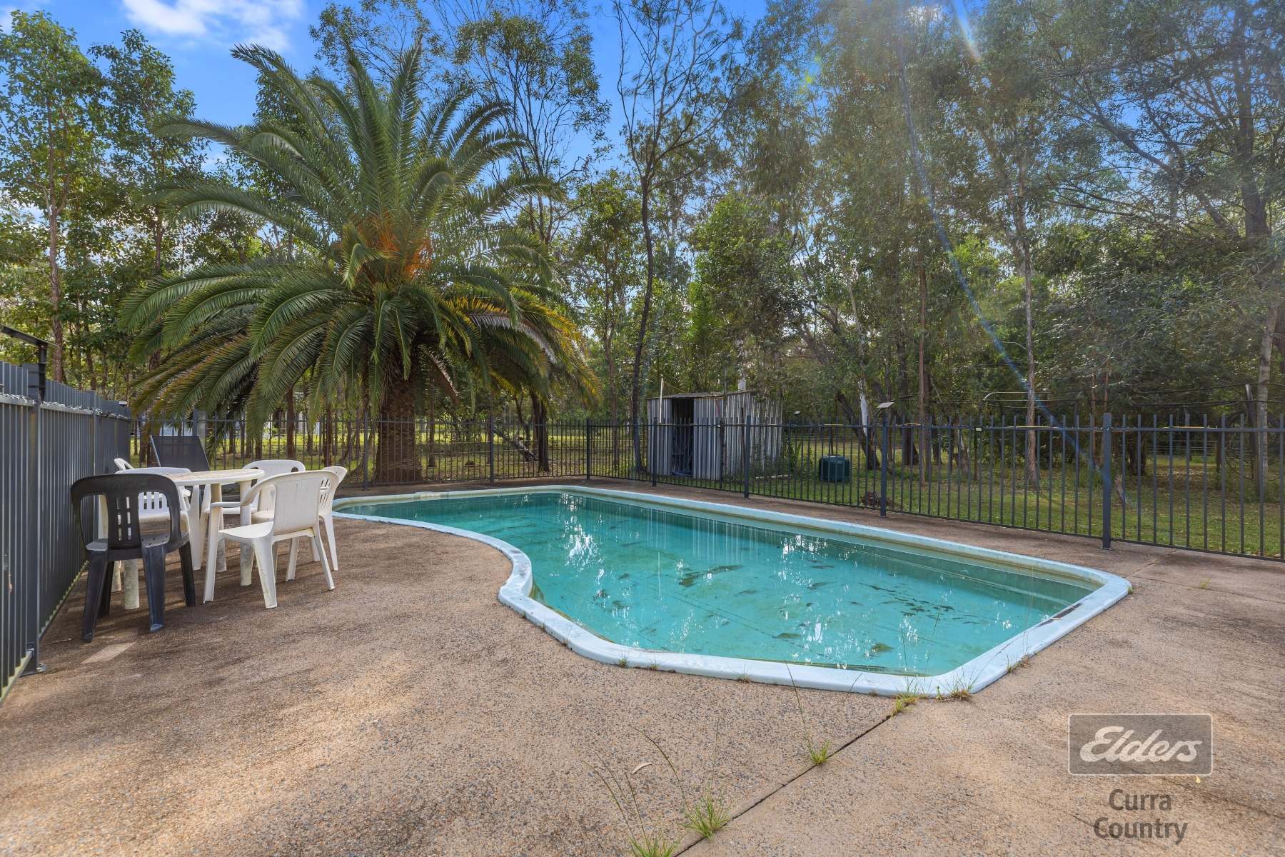 670 Tallagalla Drive, Bauple For Sale by Farmbuy.com - image 3