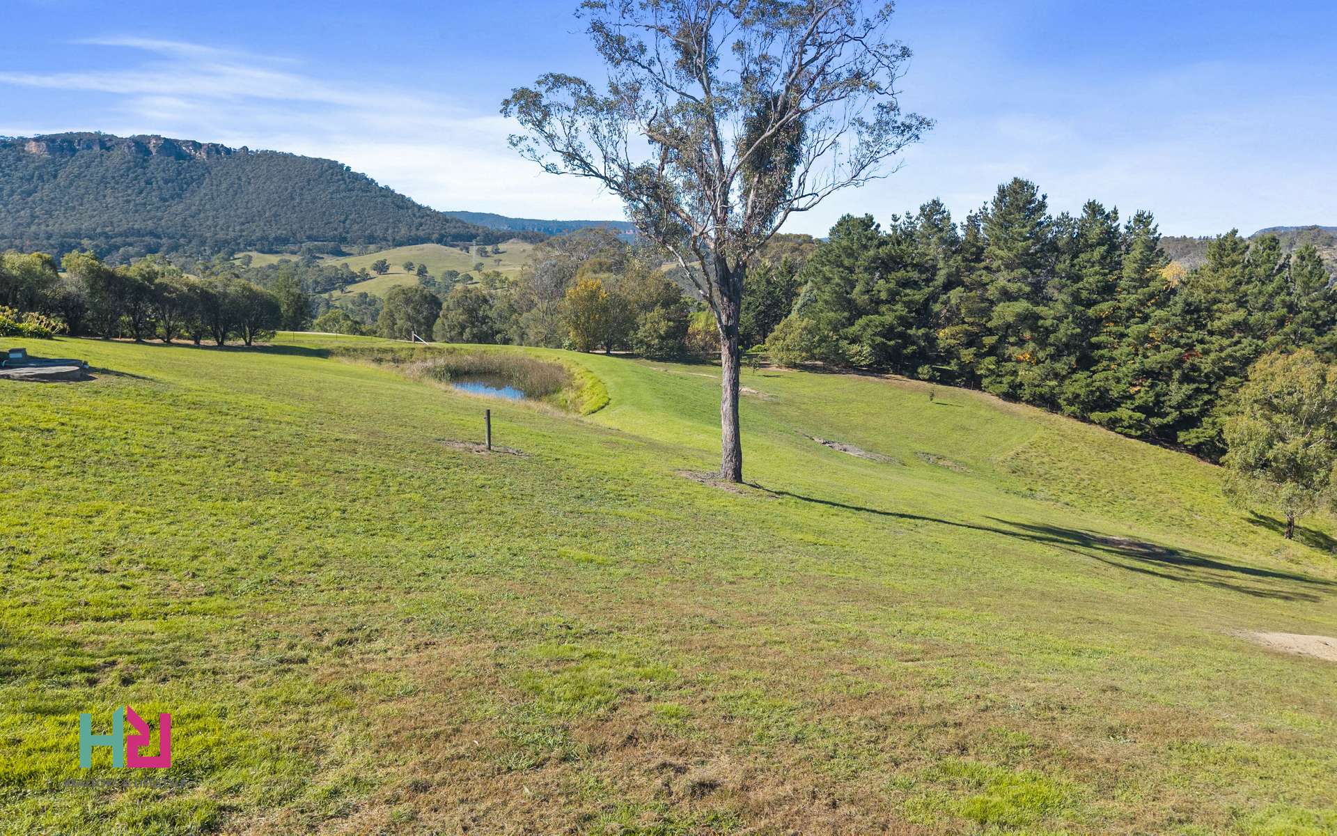 157 Mckanes Falls Road, South Bowenfels For Sale by Farmbuy.com - image 24