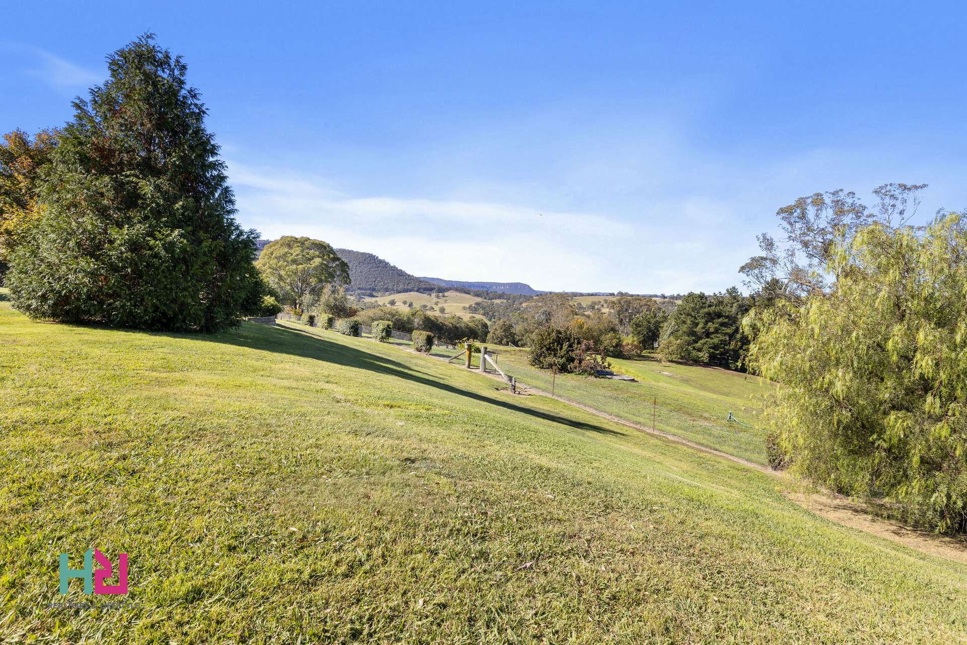 157 Mckanes Falls Road, South Bowenfels For Sale by Farmbuy.com - image 20