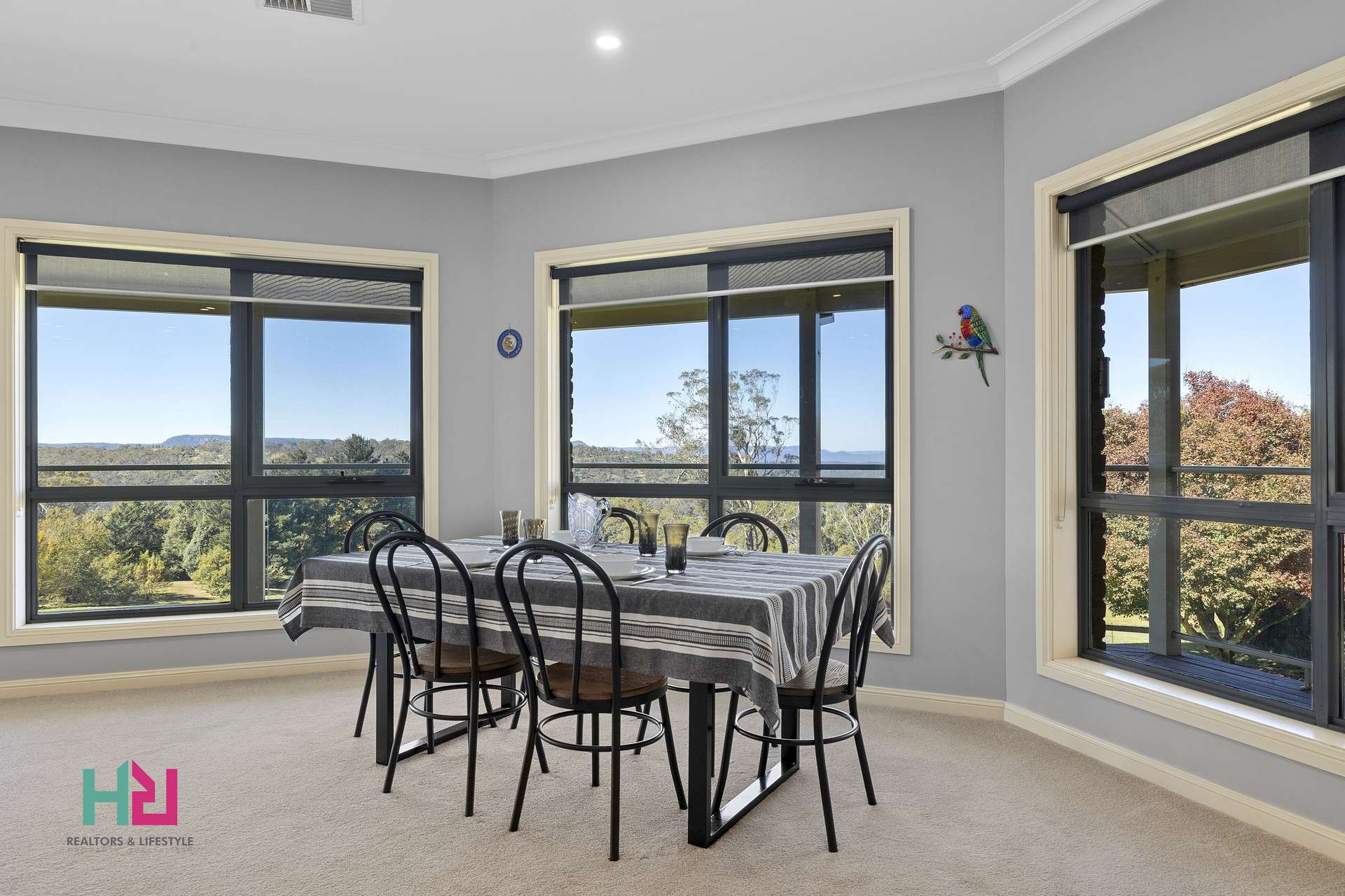 157 Mckanes Falls Road, South Bowenfels For Sale by Farmbuy.com - image 13
