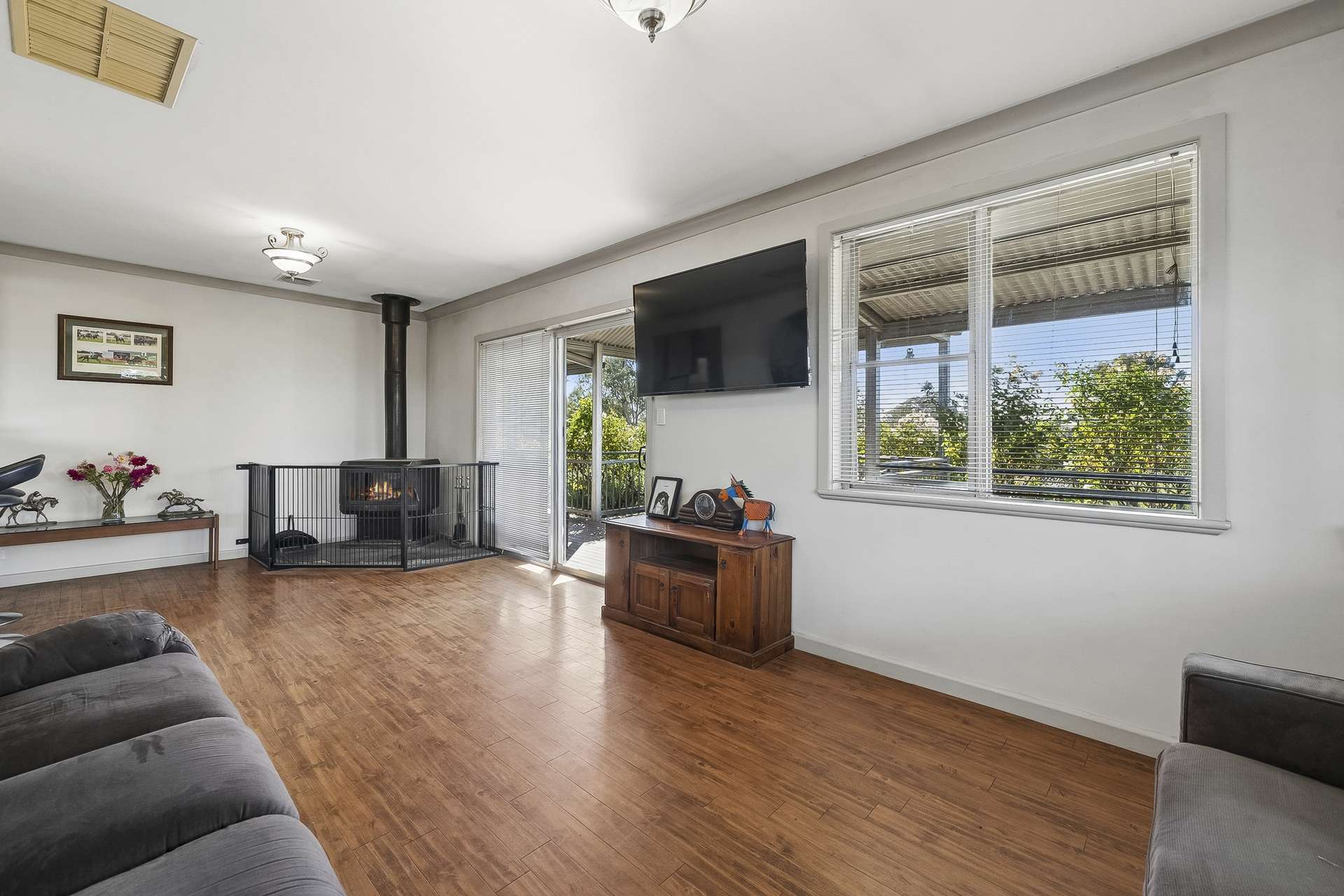 82 Winton-Lurg Road, Winton For Sale by Farmbuy.com - image 26