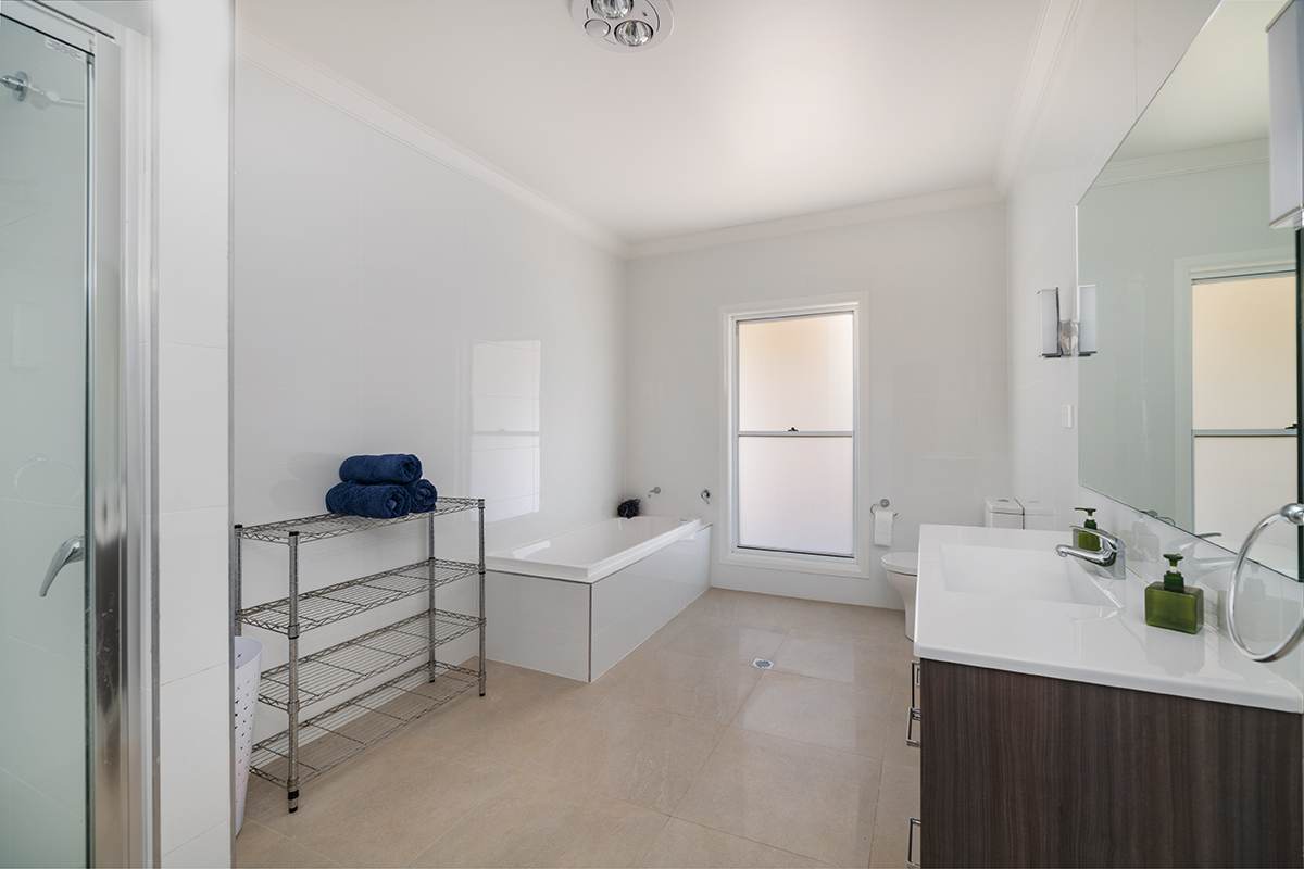 222 Roberts Road, Mudgee For Sale by Farmbuy.com - image 13