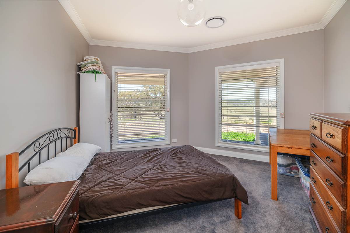 222 Roberts Road, Mudgee For Sale by Farmbuy.com - image 10