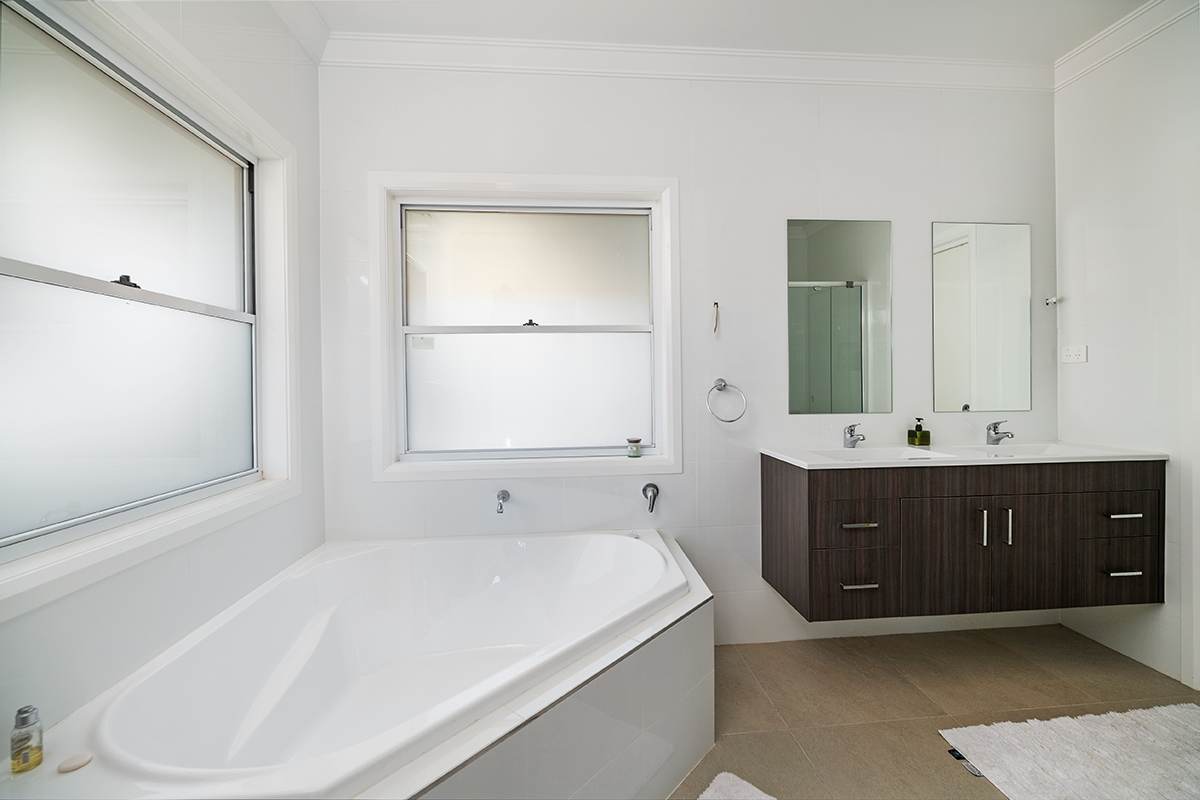 222 Roberts Road, Mudgee For Sale by Farmbuy.com - image 9