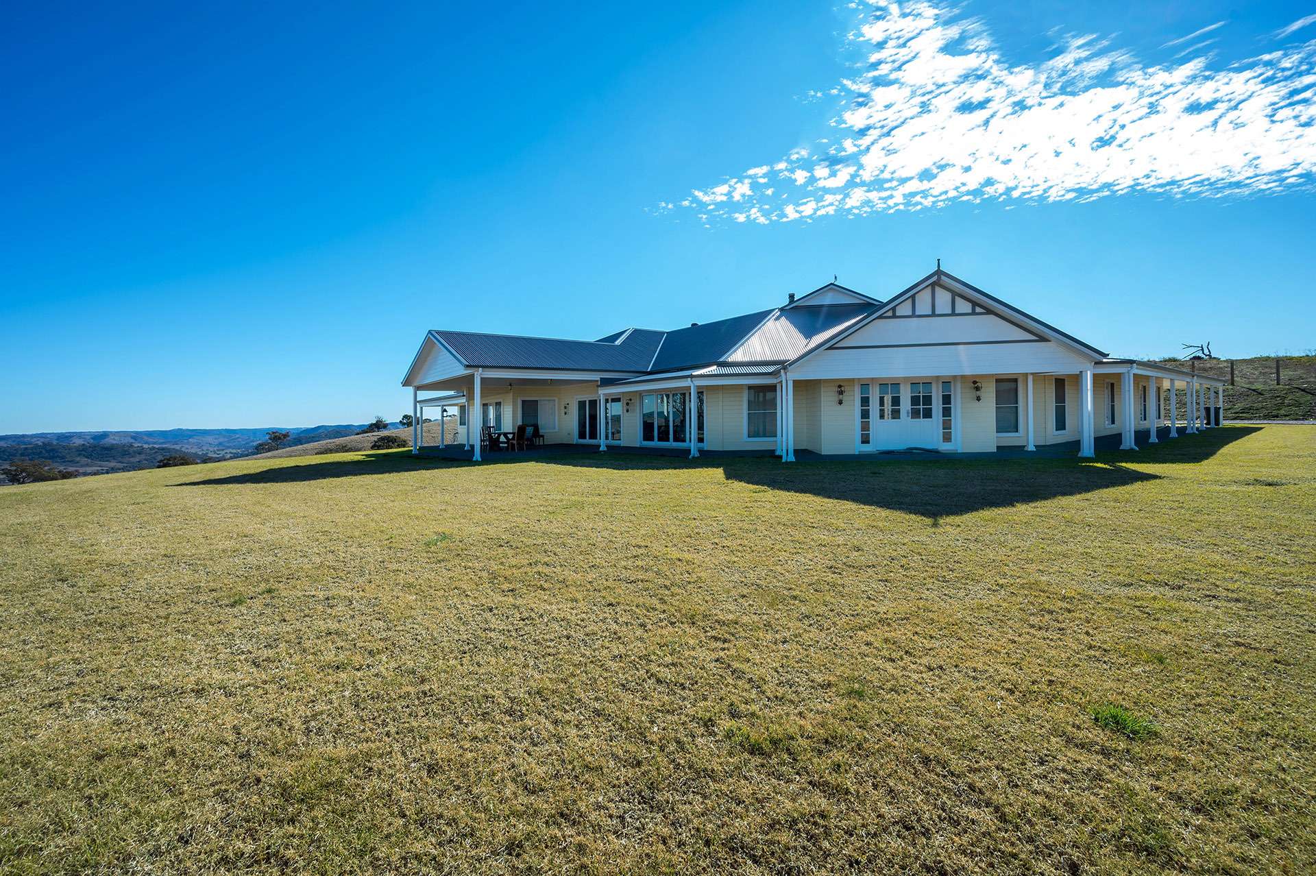 222 Roberts Road, Mudgee For Sale by Farmbuy.com - image 2