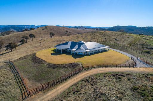 222 Roberts Road, Mudgee NSW 2850