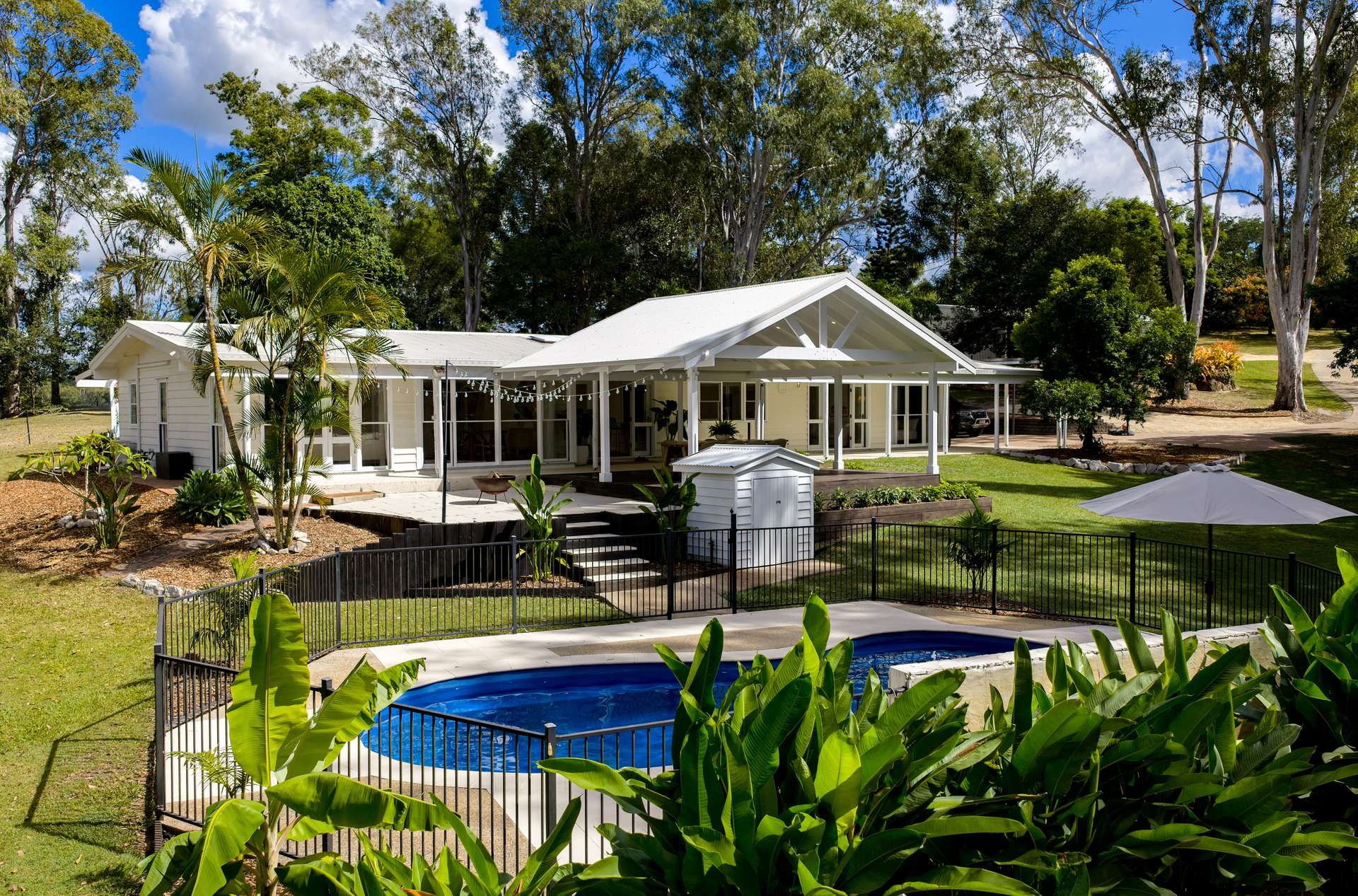 18 Carana Avenue, Jones Hill For Sale by Farmbuy.com - image 1