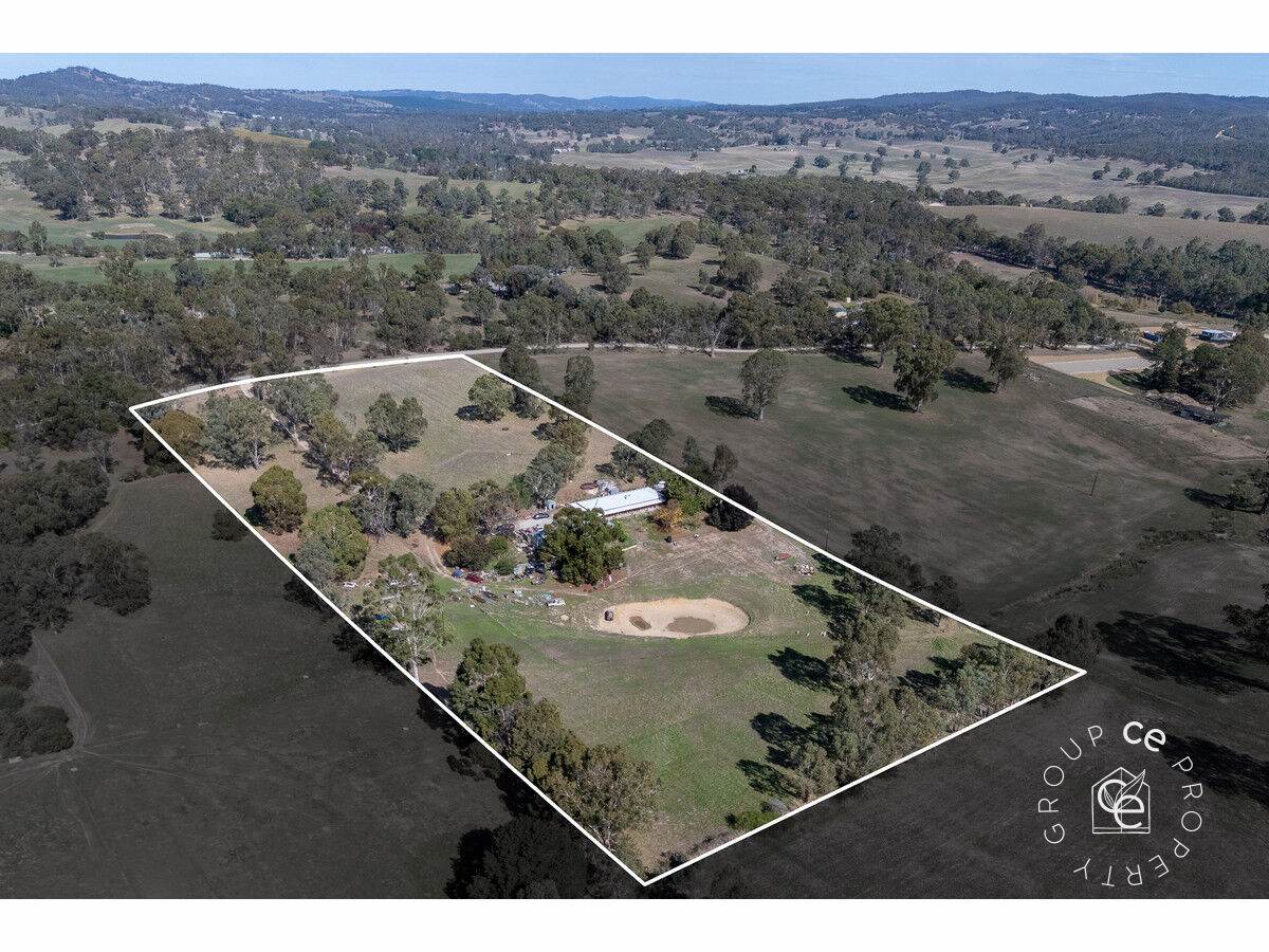 89 Woolshed Road, Kersbrook For Sale by Farmbuy.com - image 2
