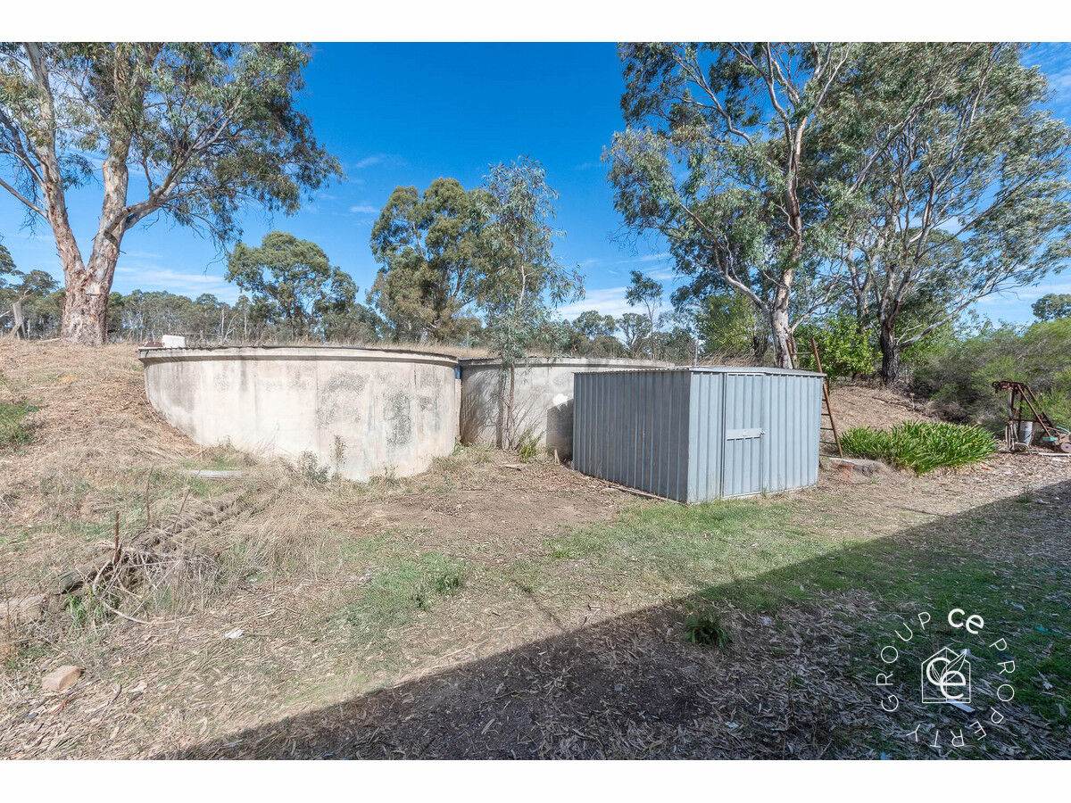 89 Woolshed Road, Kersbrook For Sale by Farmbuy.com - image 22
