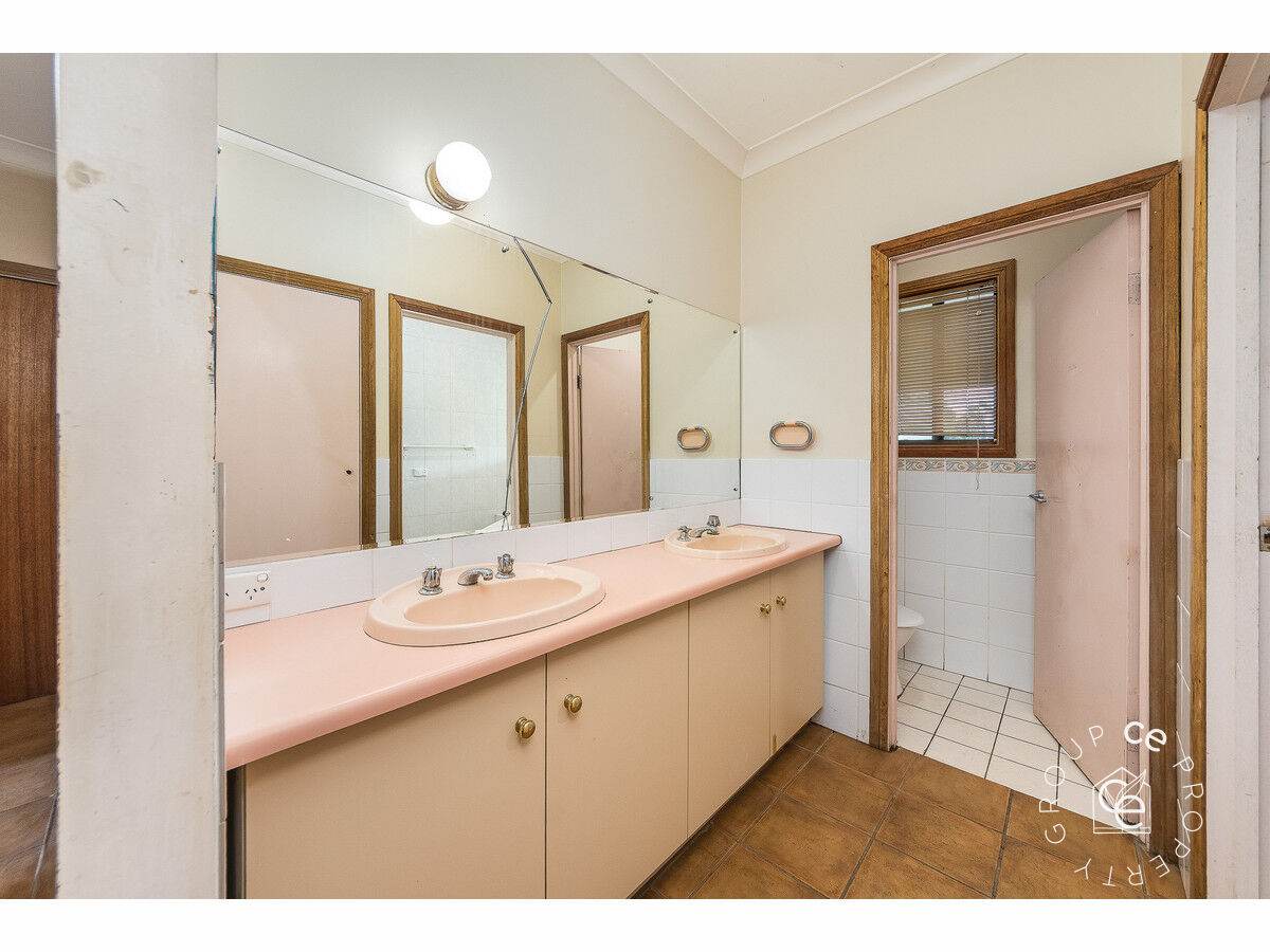 89 Woolshed Road, Kersbrook For Sale by Farmbuy.com - image 17