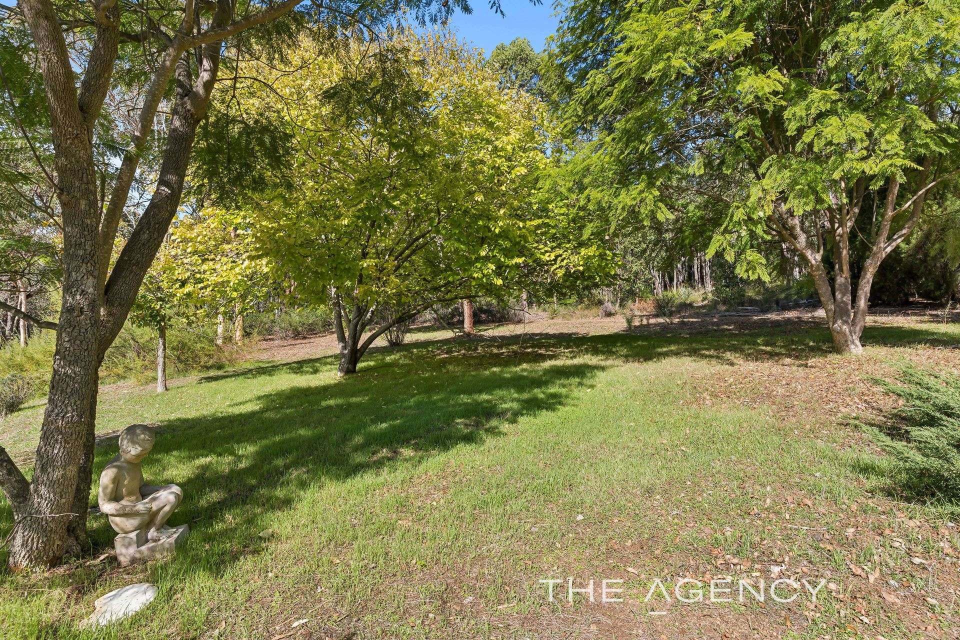 485 Clifton Road, Parkerville Sold by Farmbuy.com - image 28