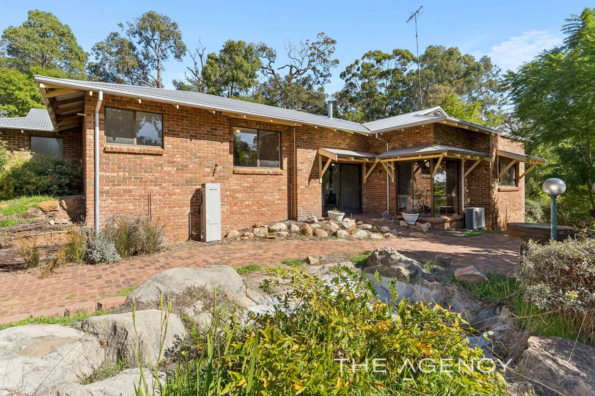 485 Clifton Road, Parkerville Sold by Farmbuy.com - image 33