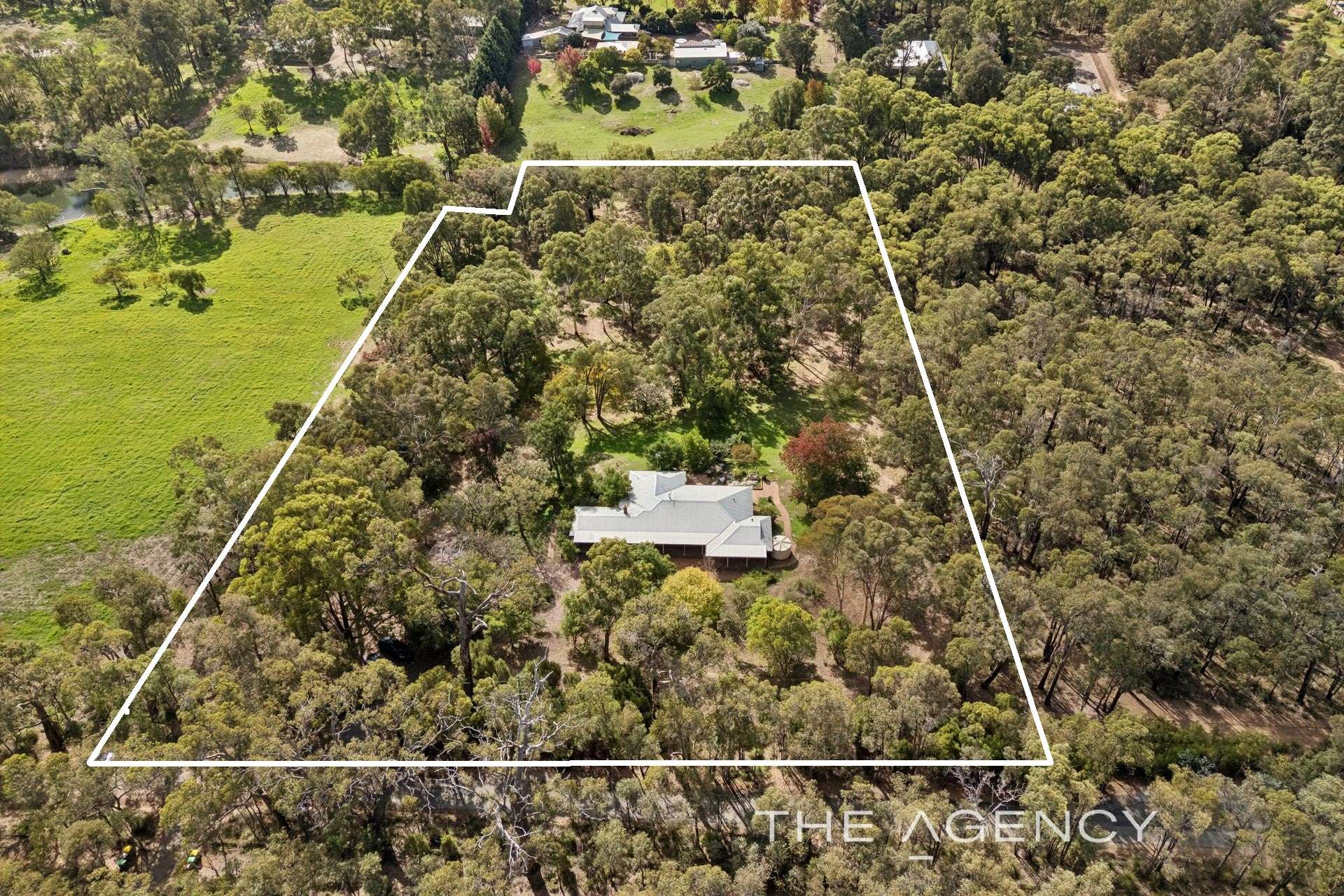 485 Clifton Road, Parkerville Sold by Farmbuy.com - image 3