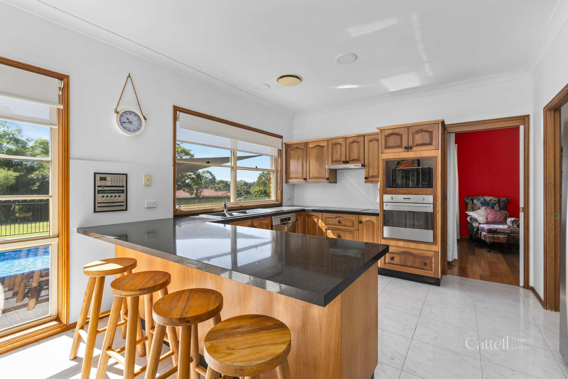 3 Cypress Grove, Aberglasslyn Sold by Farmbuy.com - image 16