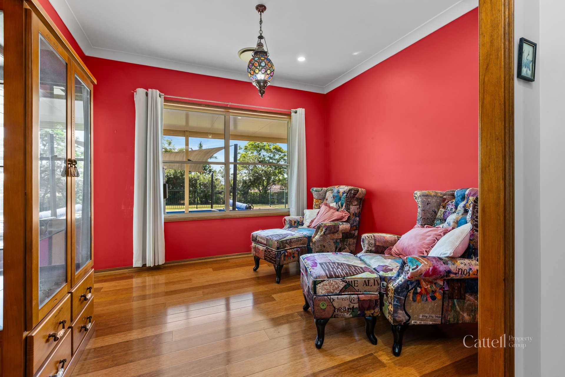 3 Cypress Grove, Aberglasslyn Sold by Farmbuy.com - image 13
