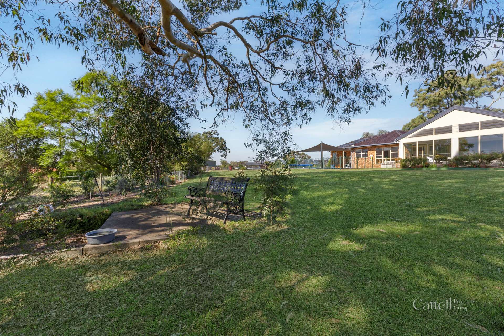 3 Cypress Grove, Aberglasslyn Sold by Farmbuy.com - image 27