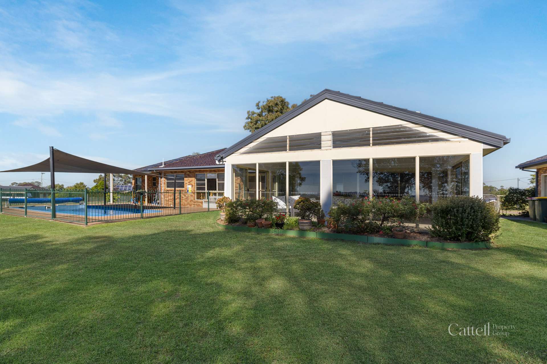 3 Cypress Grove, Aberglasslyn Sold by Farmbuy.com - image 4