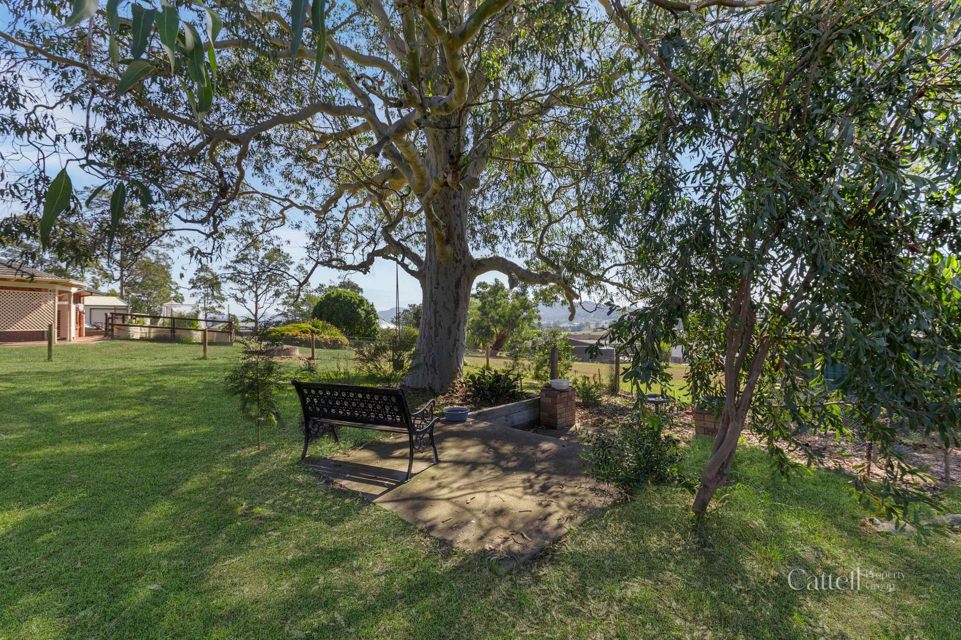 3 Cypress Grove, Aberglasslyn Sold by Farmbuy.com - image 23