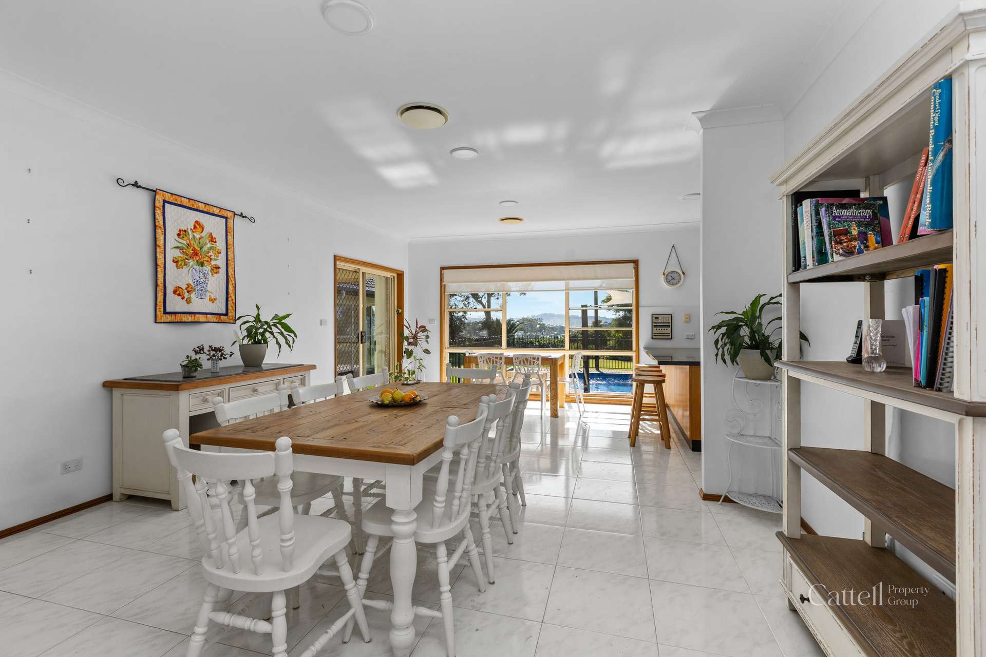 3 Cypress Grove, Aberglasslyn Sold by Farmbuy.com - image 35