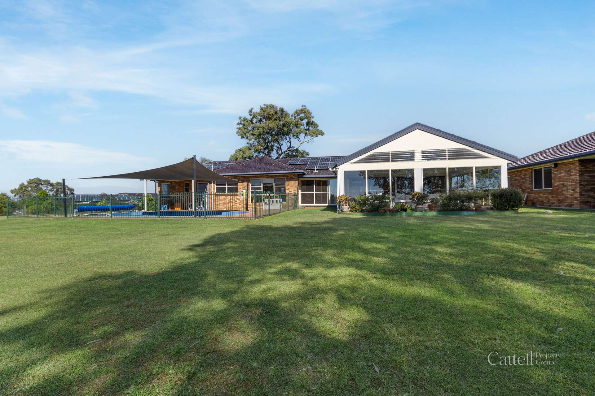 3 Cypress Grove, Aberglasslyn Sold by Farmbuy.com - image 20