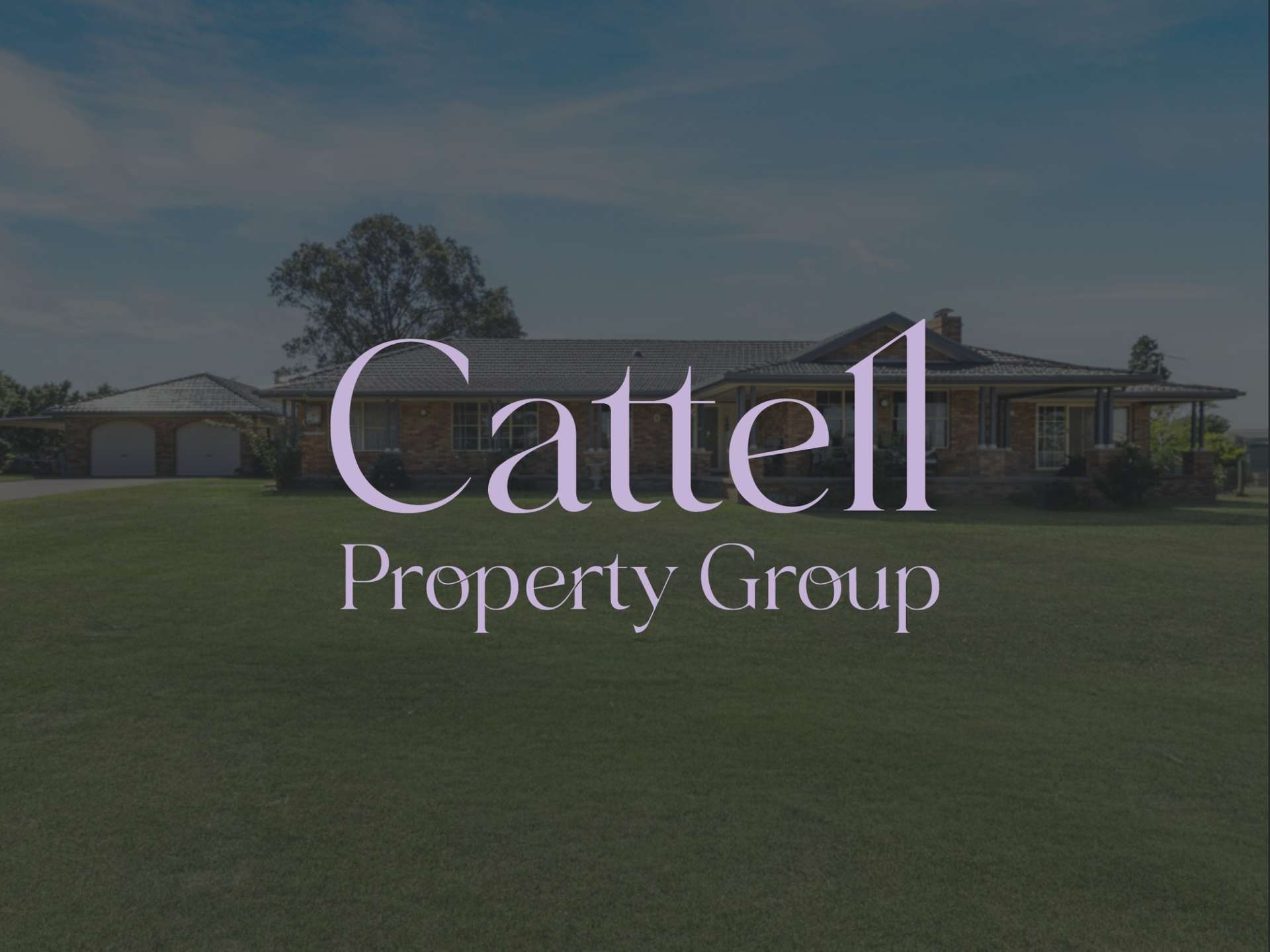 3 Cypress Grove, Aberglasslyn Sold by Farmbuy.com - image 1