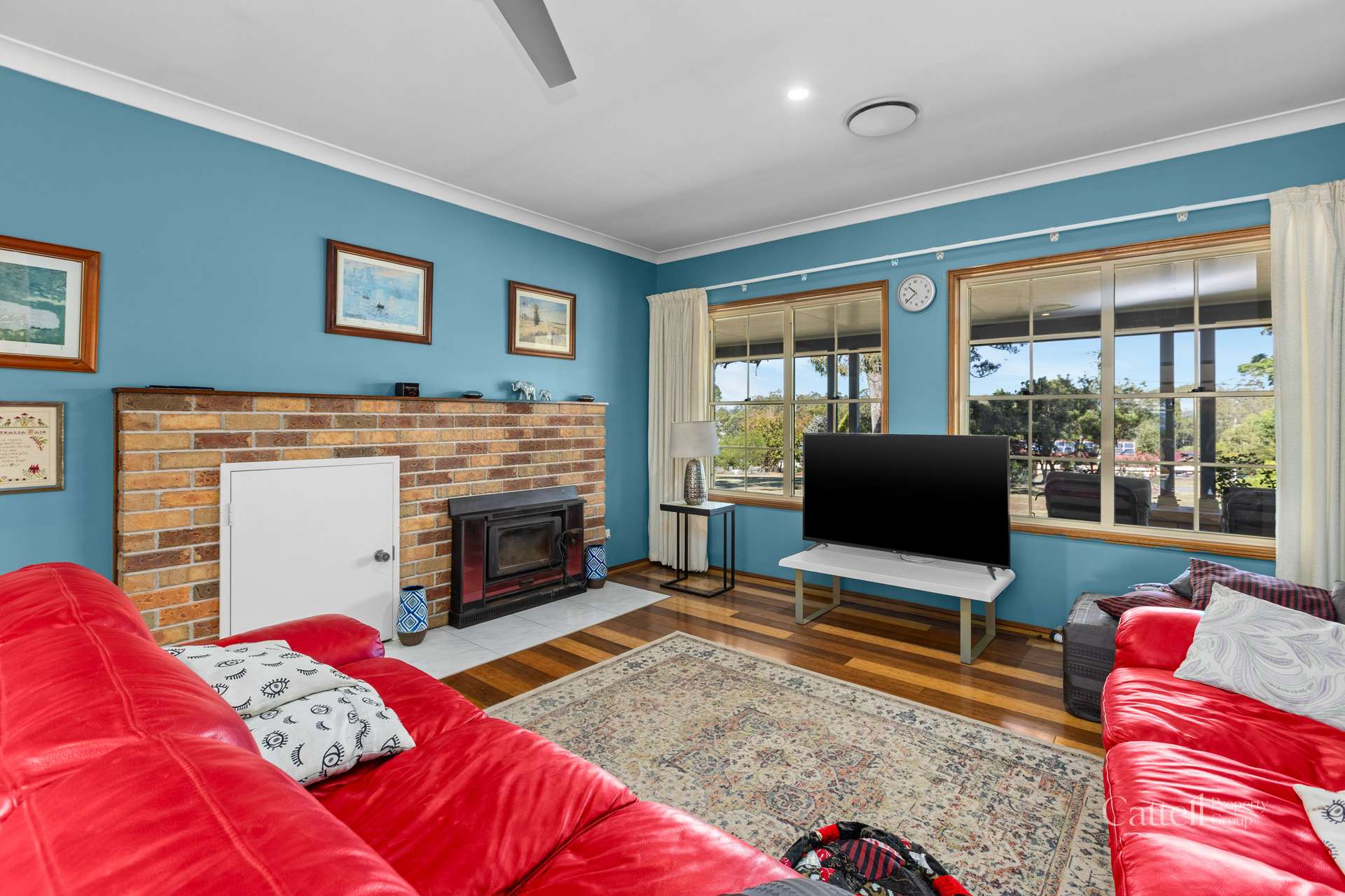 3 Cypress Grove, Aberglasslyn Sold by Farmbuy.com - image 10