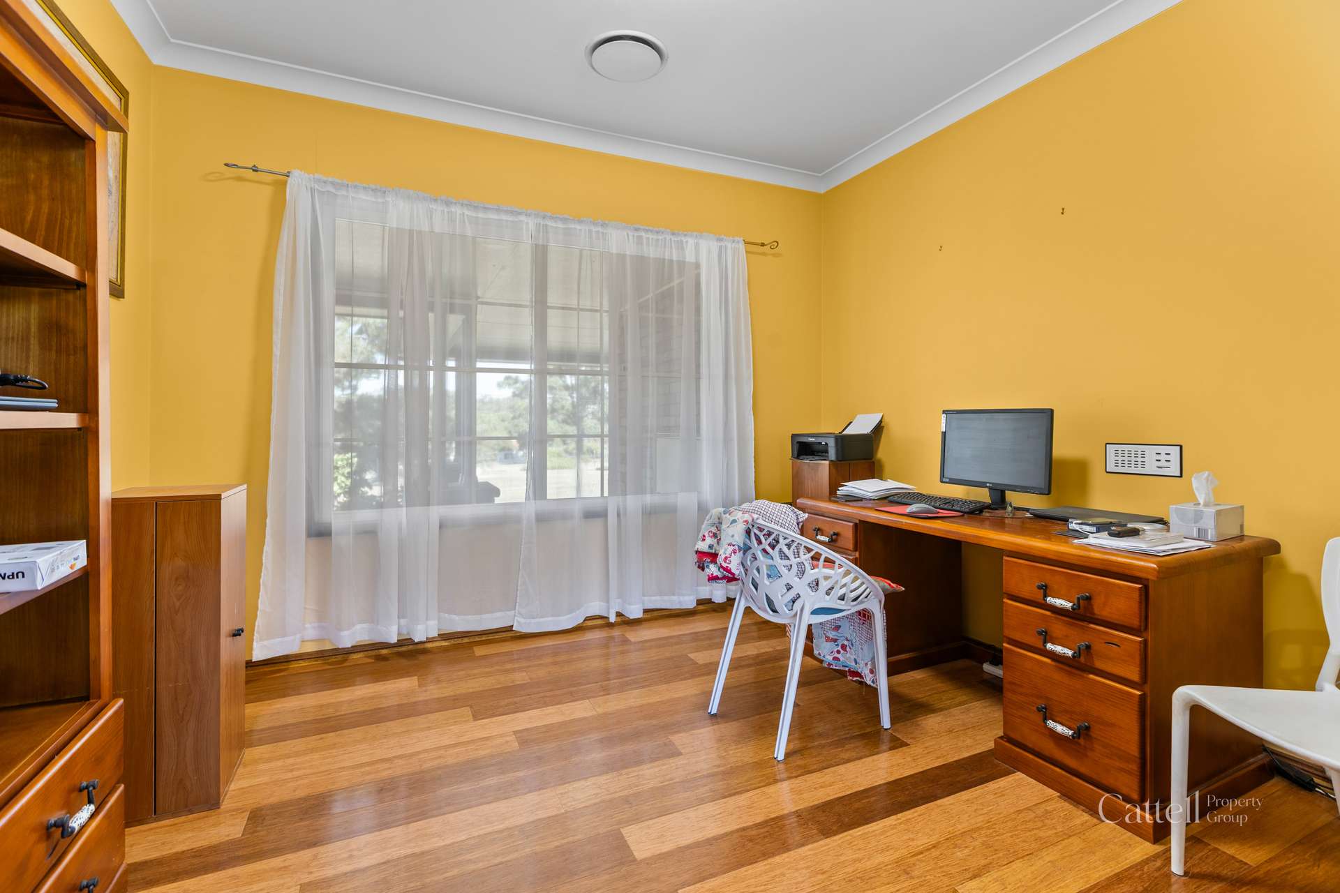 3 Cypress Grove, Aberglasslyn Sold by Farmbuy.com - image 19