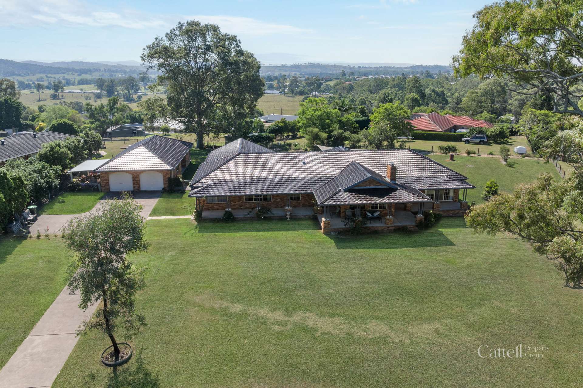 3 Cypress Grove, Aberglasslyn Sold by Farmbuy.com - image 11