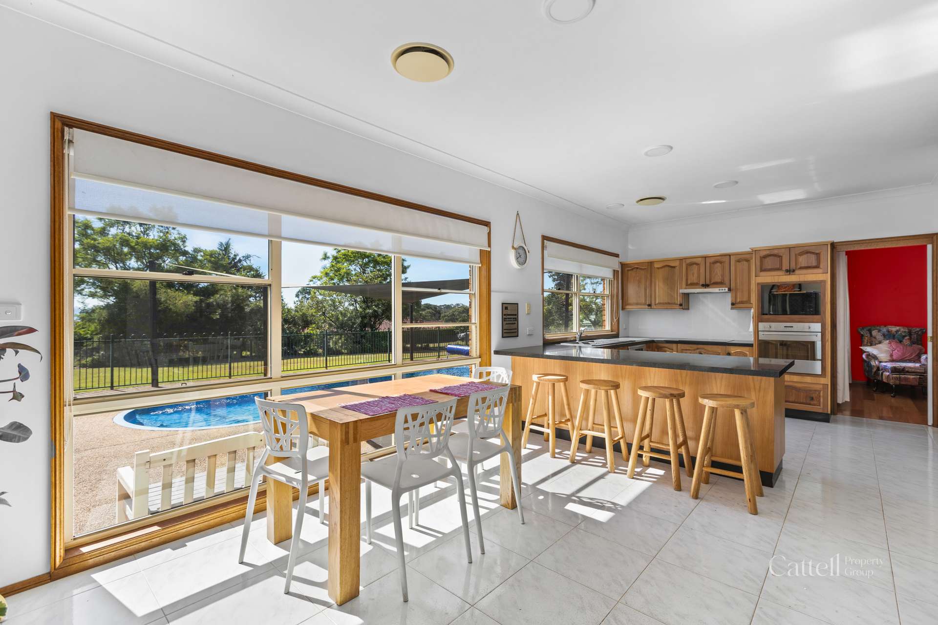 3 Cypress Grove, Aberglasslyn Sold by Farmbuy.com - image 7