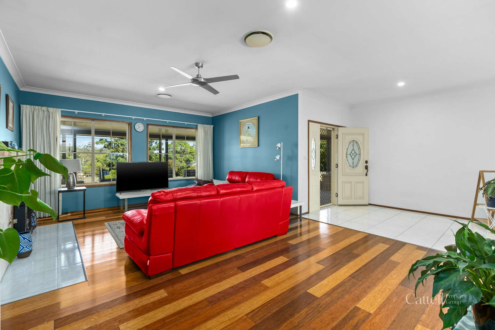 3 Cypress Grove, Aberglasslyn Sold by Farmbuy.com - image 34