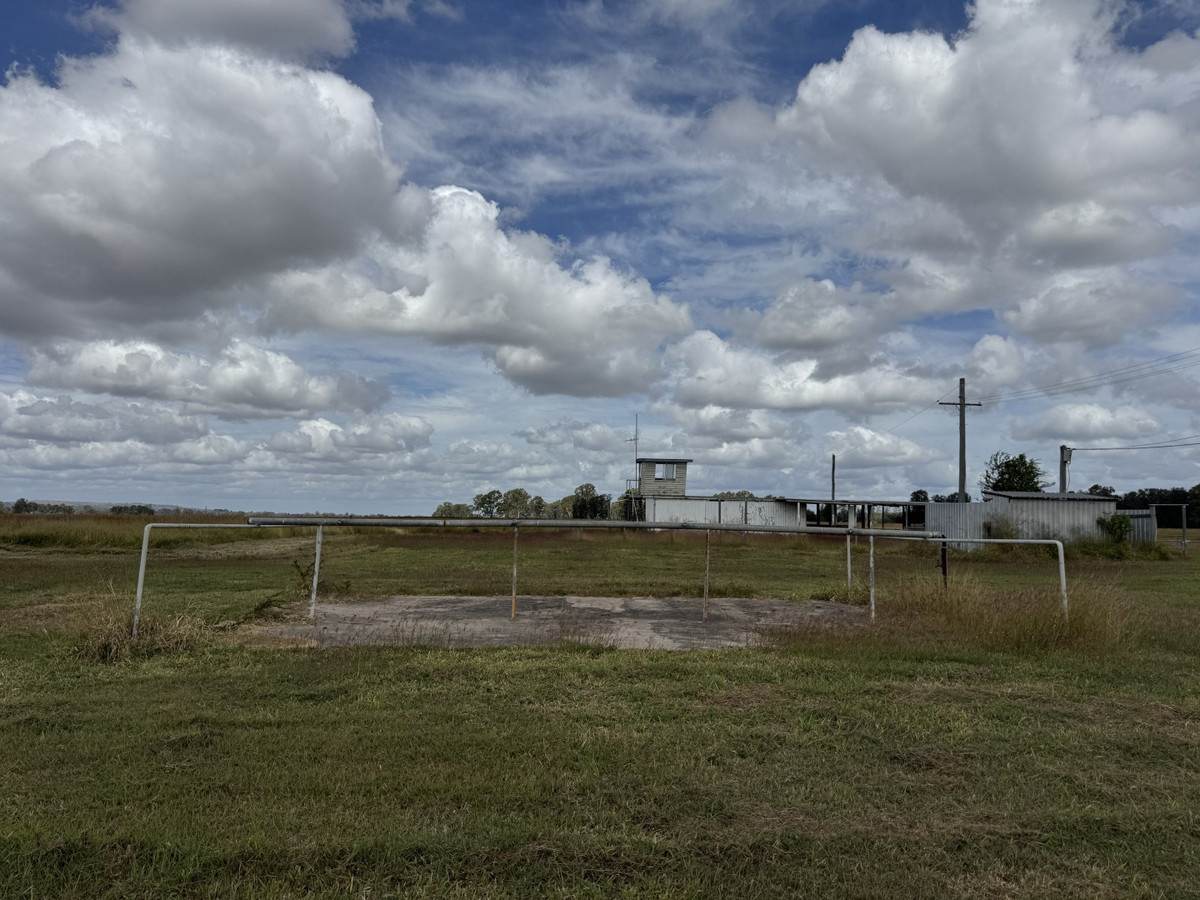 Lot 2, 375 Airport Road, Monto For Sale by Farmbuy.com - image 7