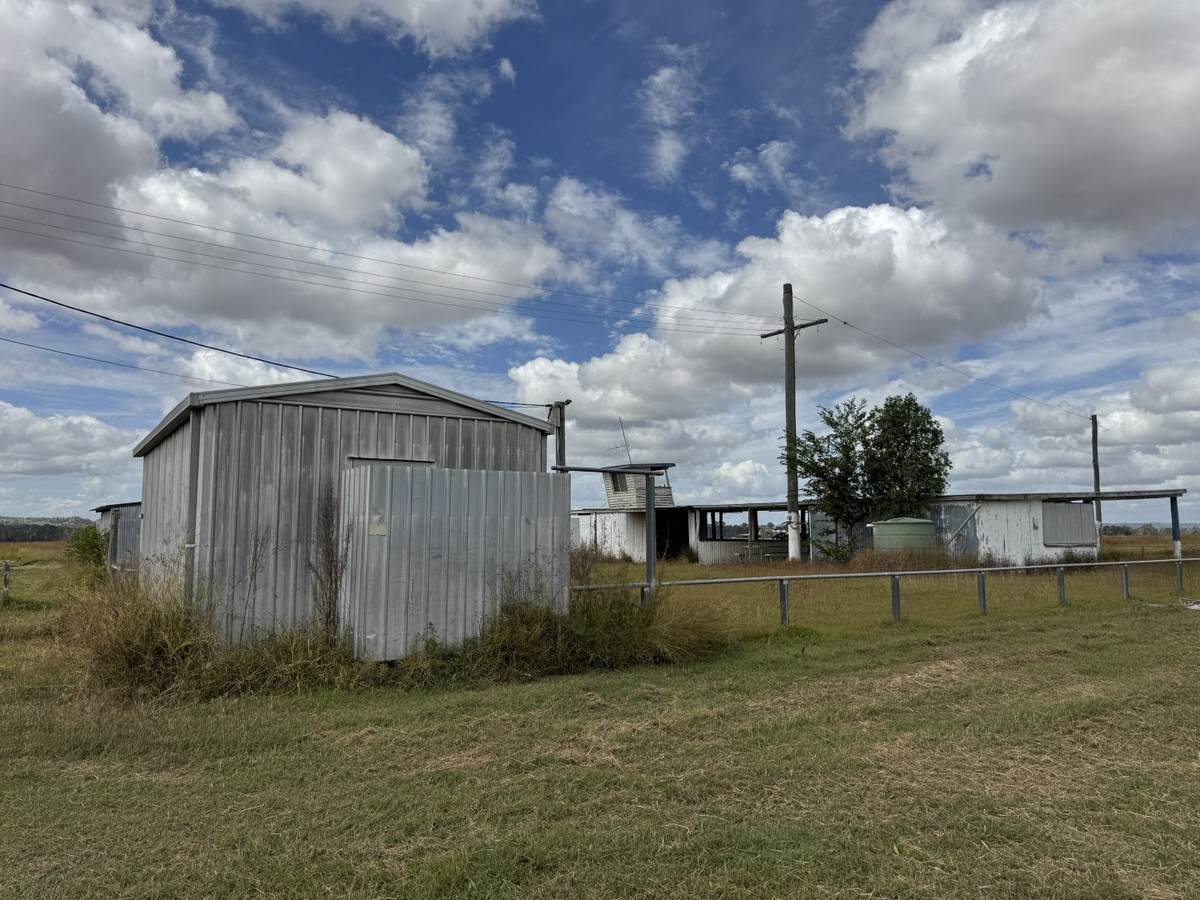 Lot 2, 375 Airport Road, Monto For Sale by Farmbuy.com - image 12