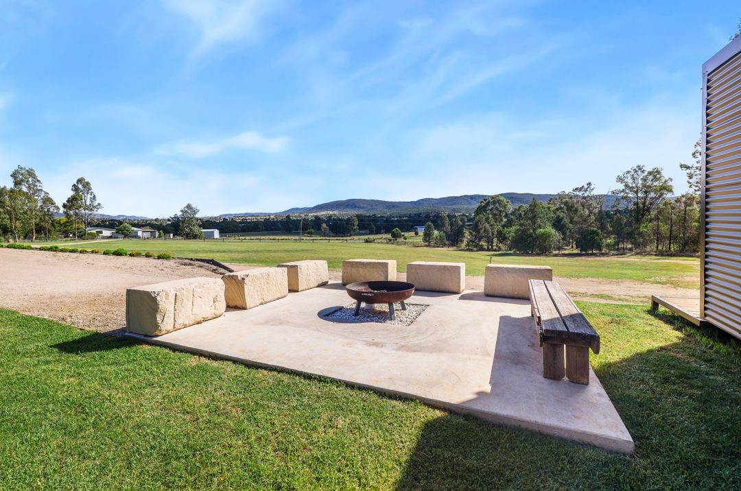5 Brigalow St, Bingara For Sale by Farmbuy.com - image 23