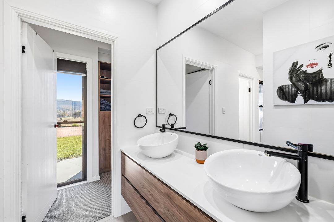 5 Brigalow St, Bingara For Sale by Farmbuy.com - image 14