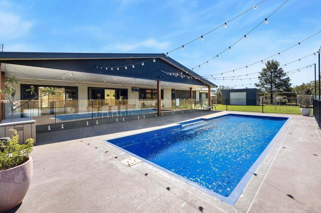 5 Brigalow St, Bingara For Sale by Farmbuy.com - image 8
