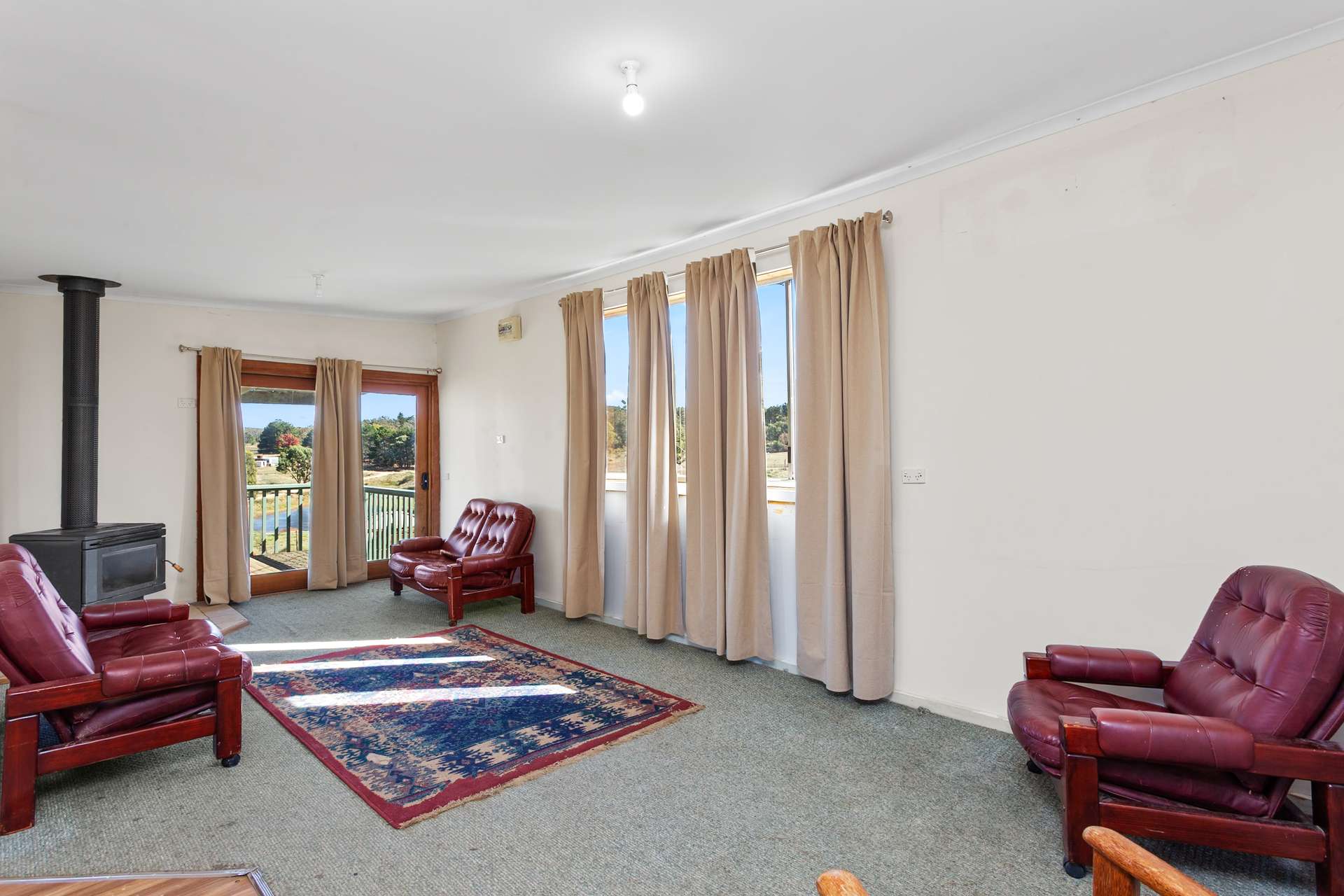 240 Shingle Hill Way, Gundaroo For Sale by Farmbuy.com - image 9