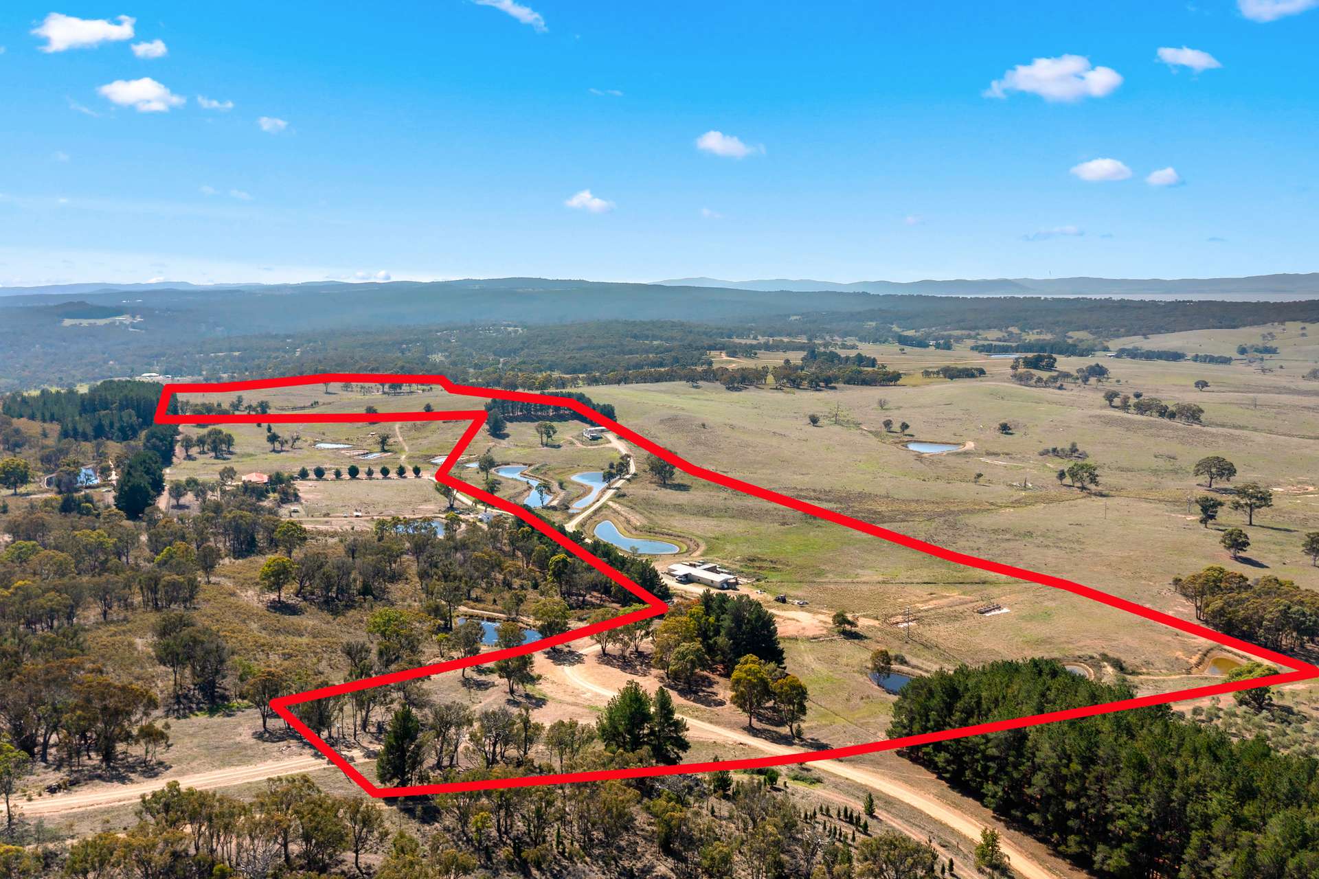 240 Shingle Hill Way, Gundaroo For Sale by Farmbuy.com - image 33