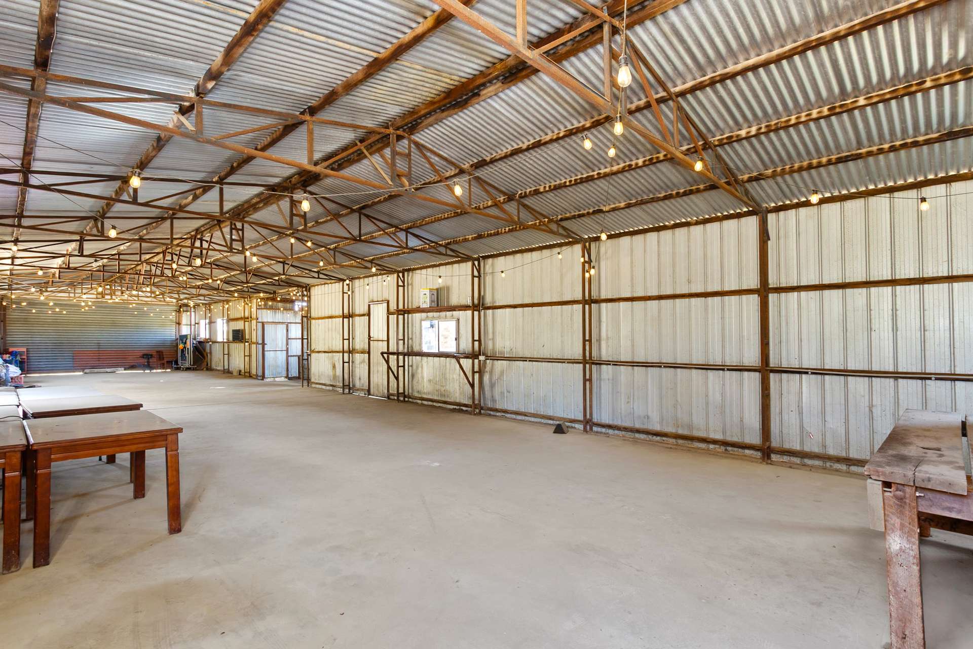 240 Shingle Hill Way, Gundaroo For Sale by Farmbuy.com - image 20