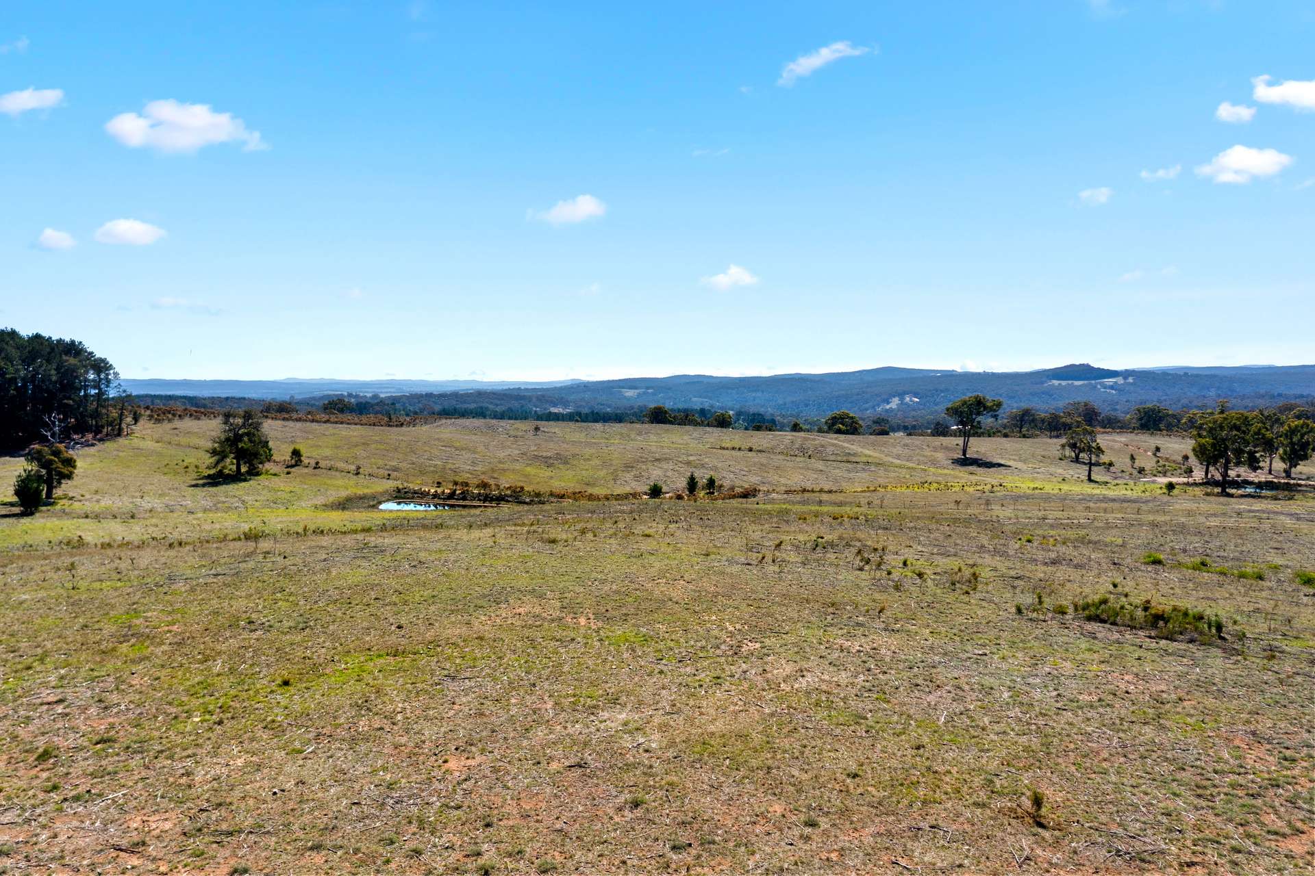 240 Shingle Hill Way, Gundaroo For Sale by Farmbuy.com - image 27
