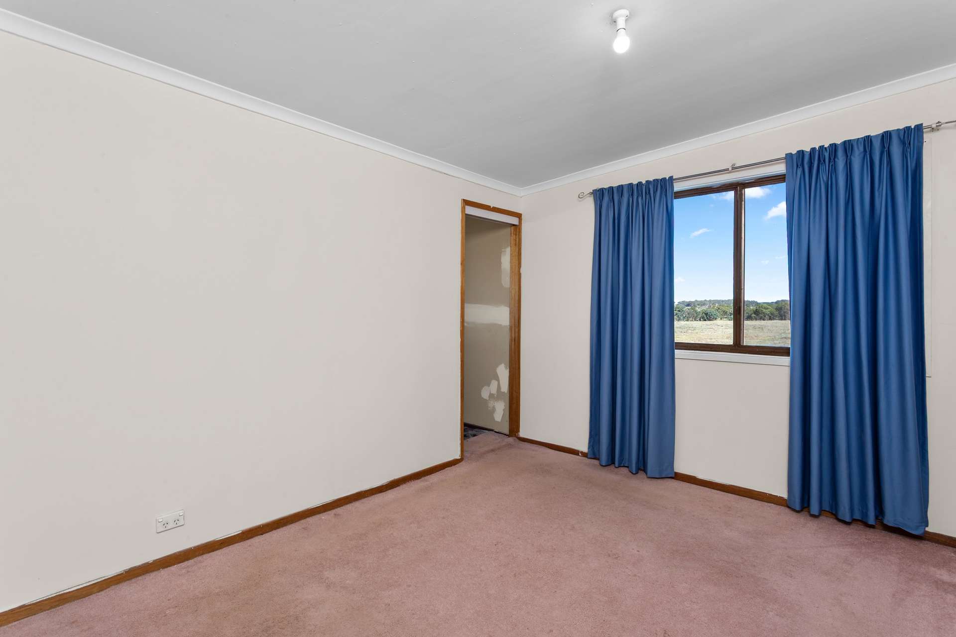 240 Shingle Hill Way, Gundaroo For Sale by Farmbuy.com - image 11