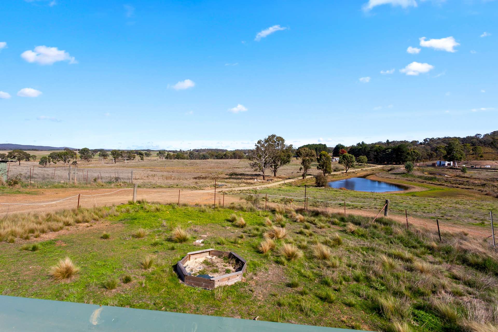 240 Shingle Hill Way, Gundaroo For Sale by Farmbuy.com - image 16